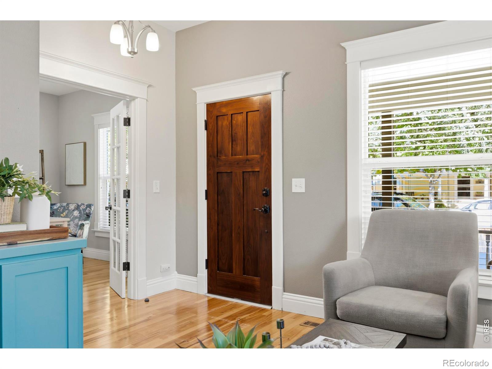 MLS Image #26 for 117 n mack street,fort collins, Colorado