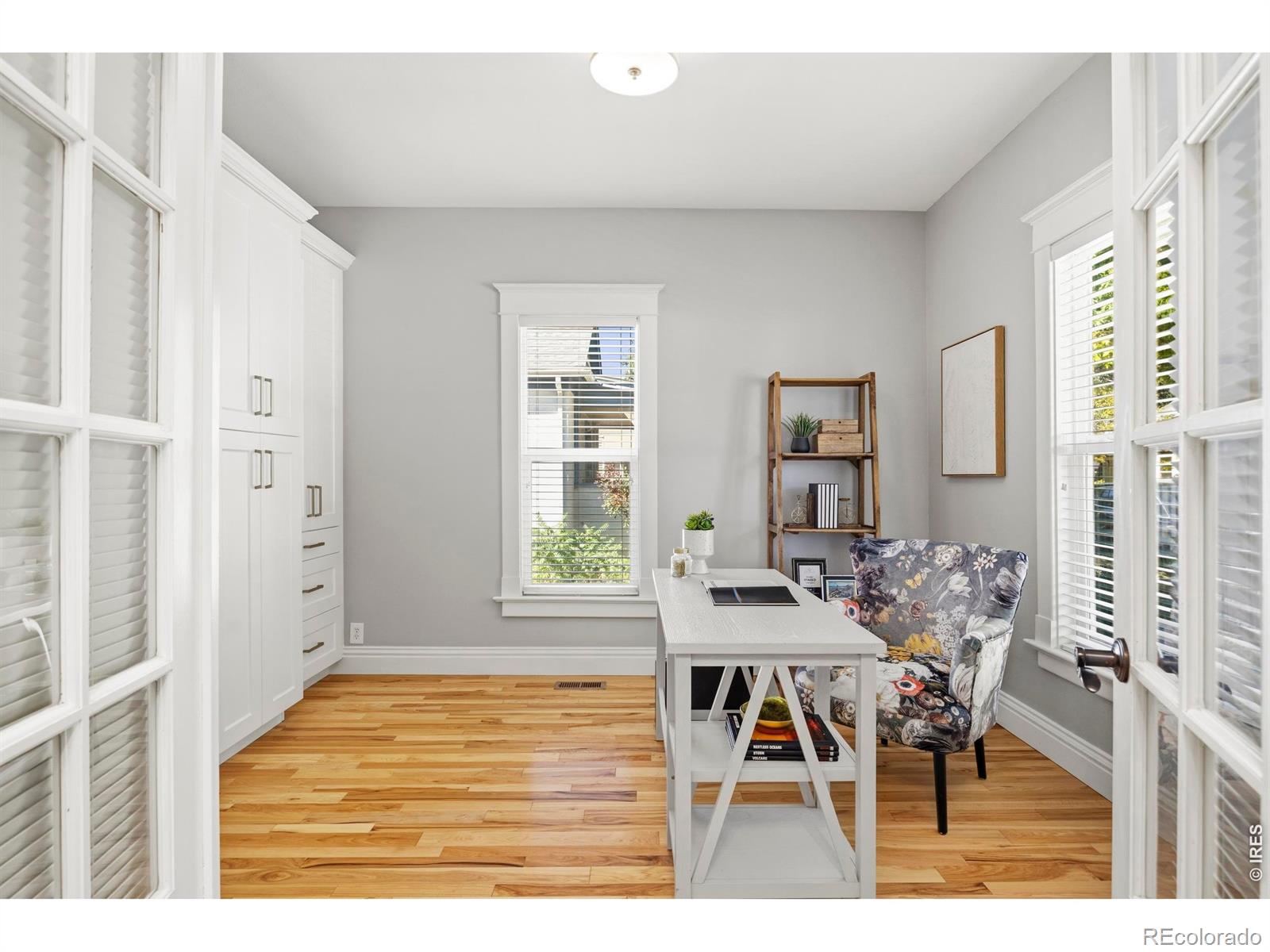 MLS Image #27 for 117 n mack street,fort collins, Colorado