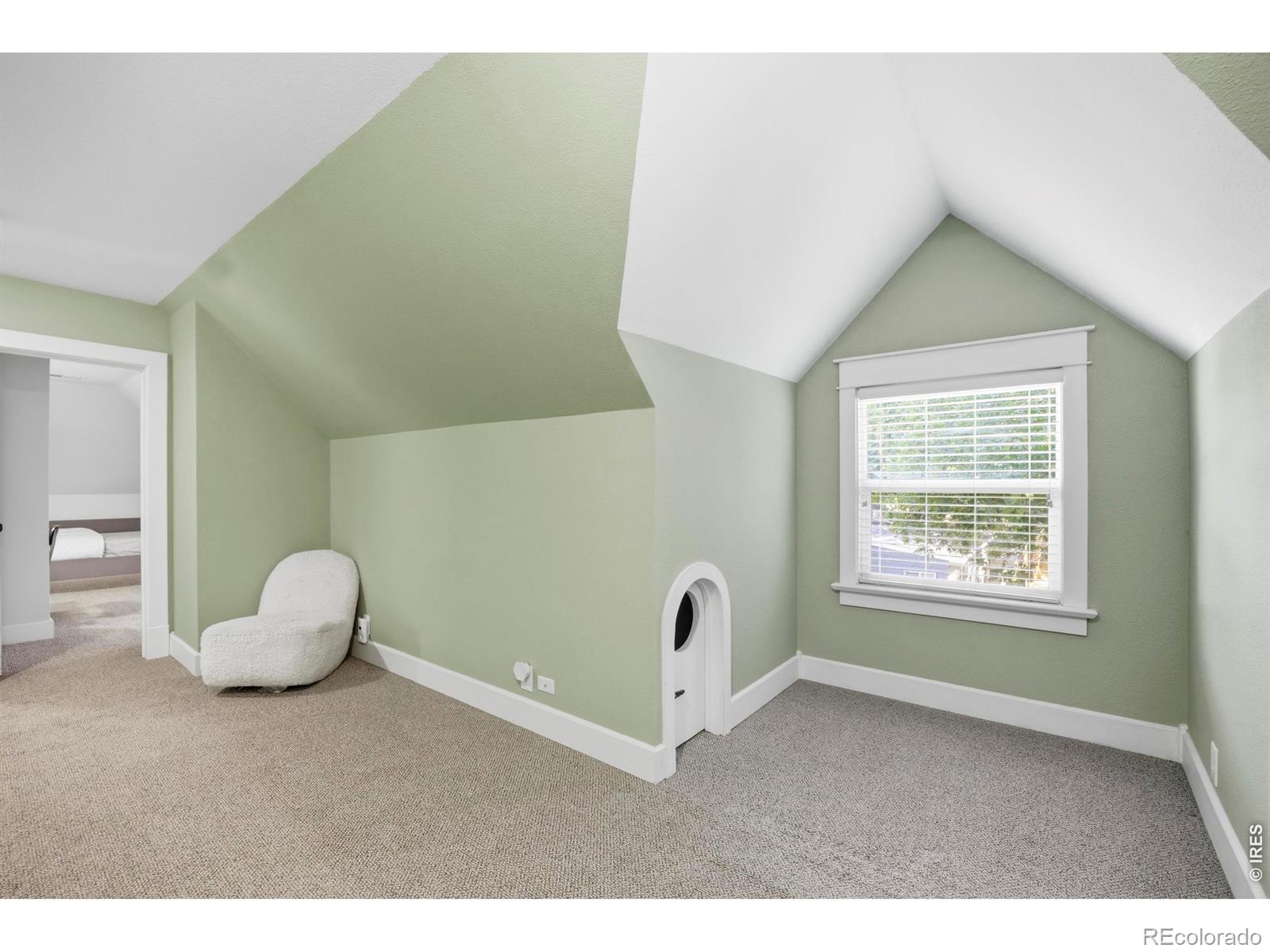 MLS Image #30 for 117 n mack street,fort collins, Colorado