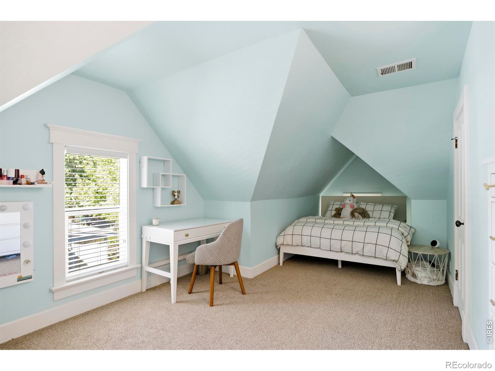 MLS Image #31 for 117 n mack street,fort collins, Colorado