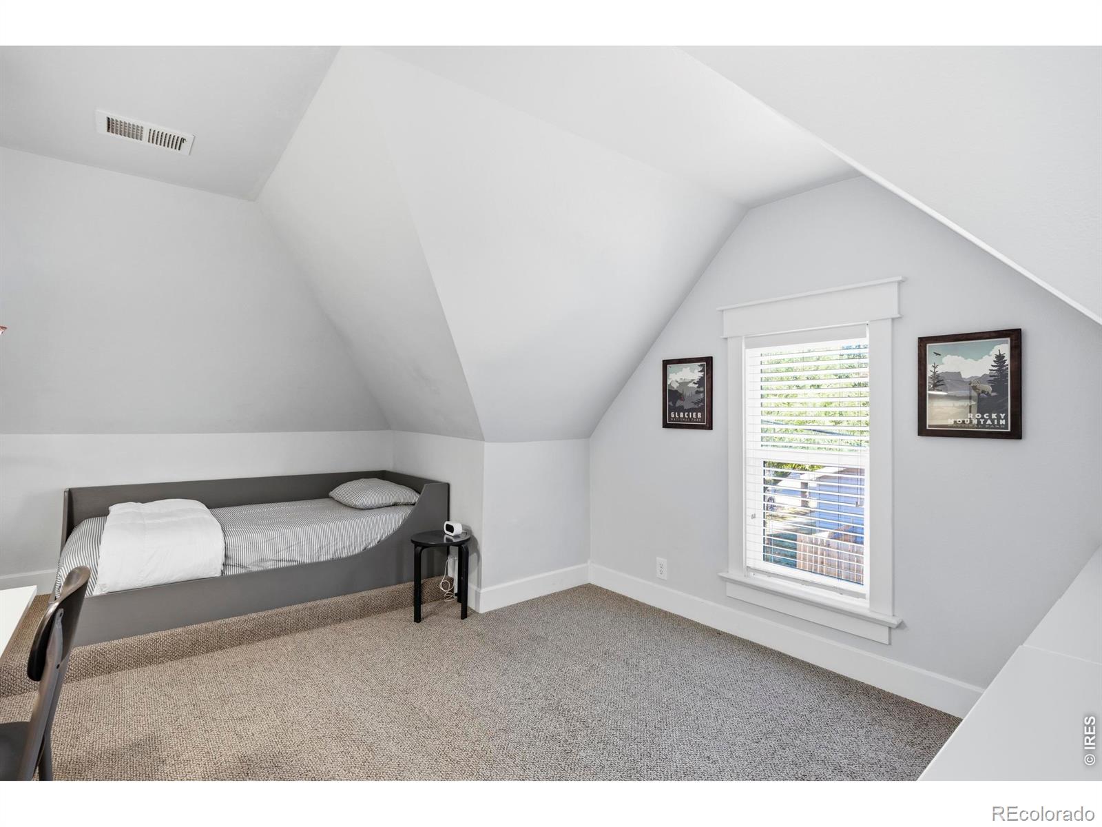 MLS Image #33 for 117 n mack street,fort collins, Colorado
