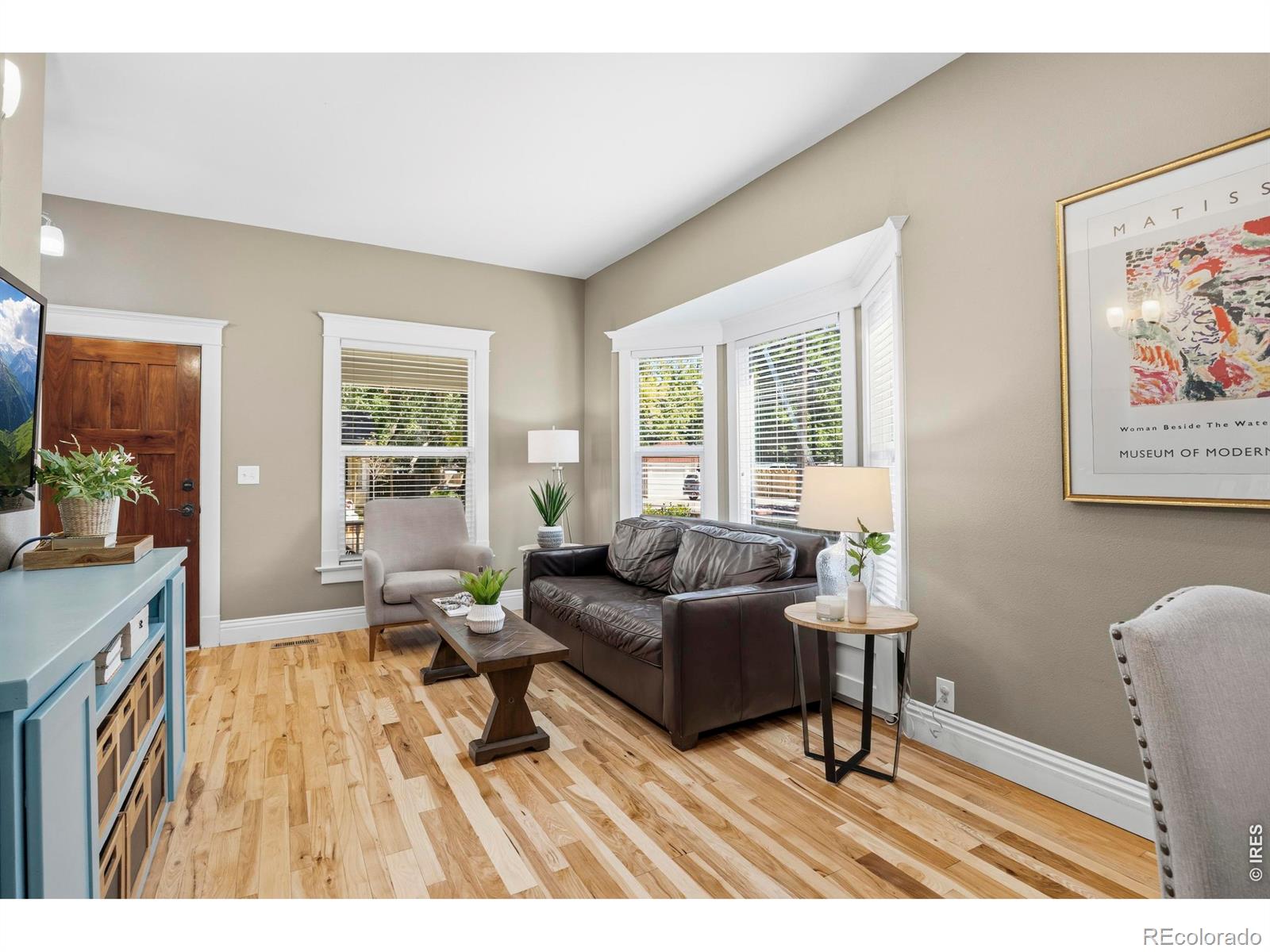 MLS Image #6 for 117 n mack street,fort collins, Colorado