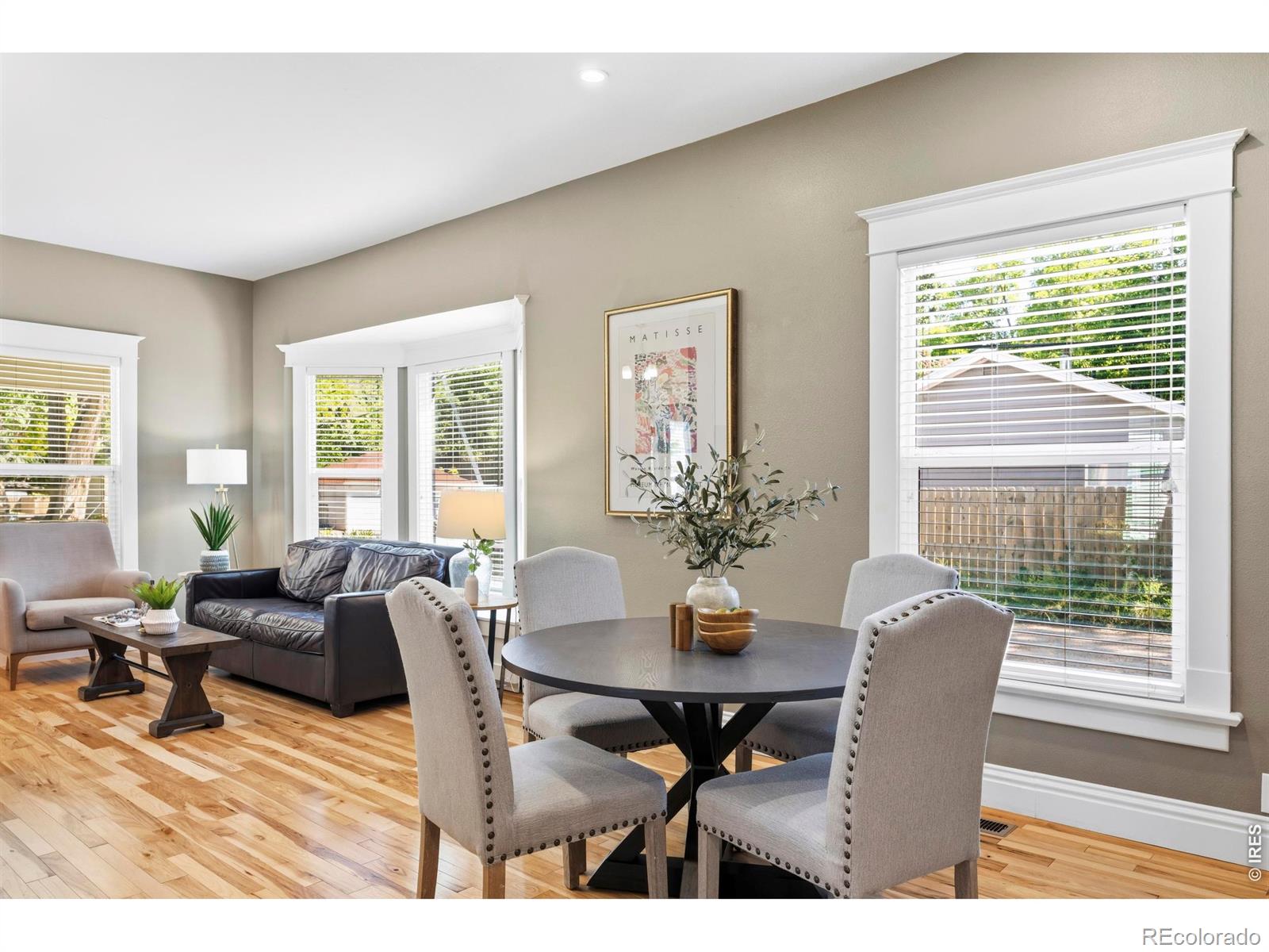 MLS Image #7 for 117 n mack street,fort collins, Colorado