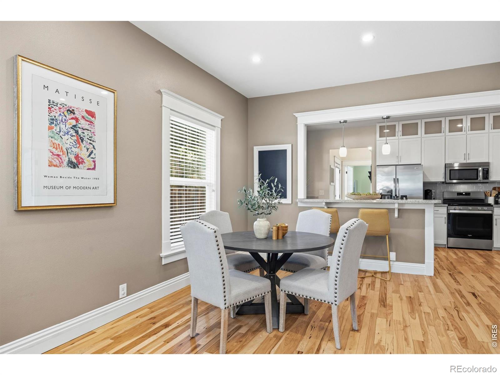 MLS Image #8 for 117 n mack street,fort collins, Colorado