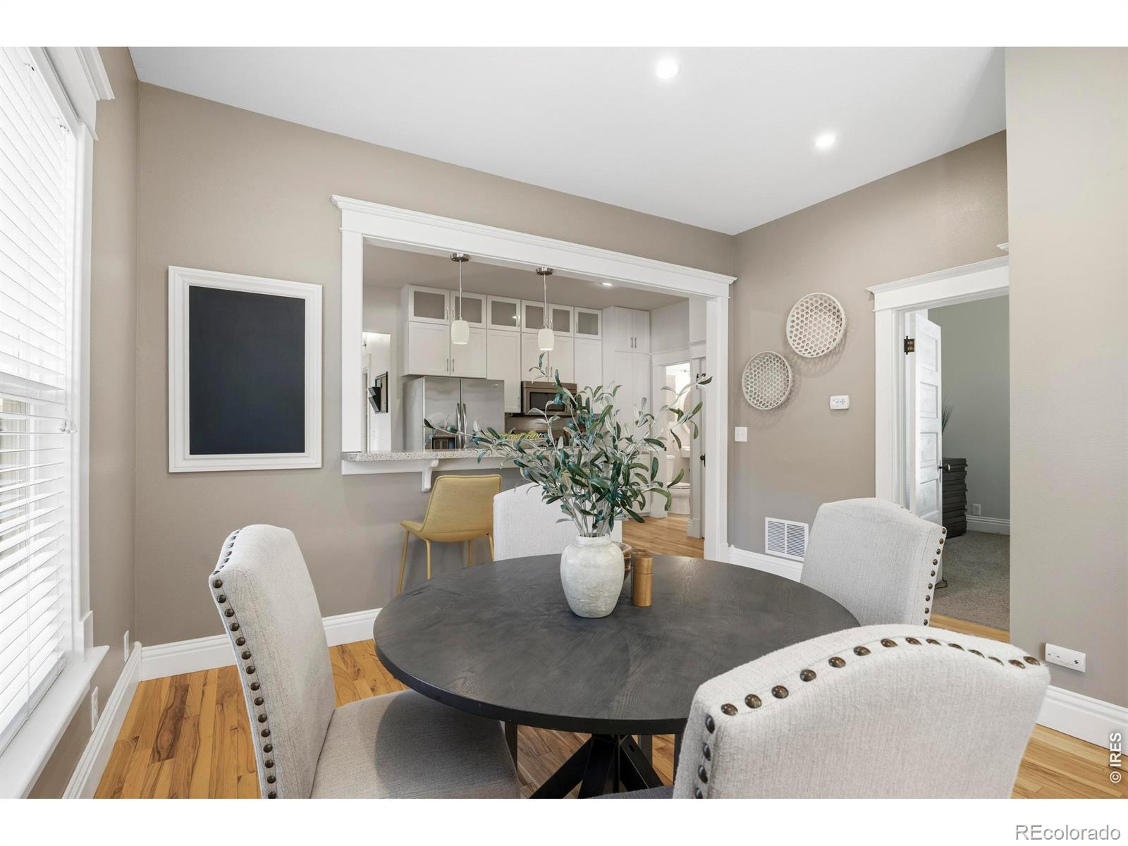 MLS Image #9 for 117 n mack street,fort collins, Colorado