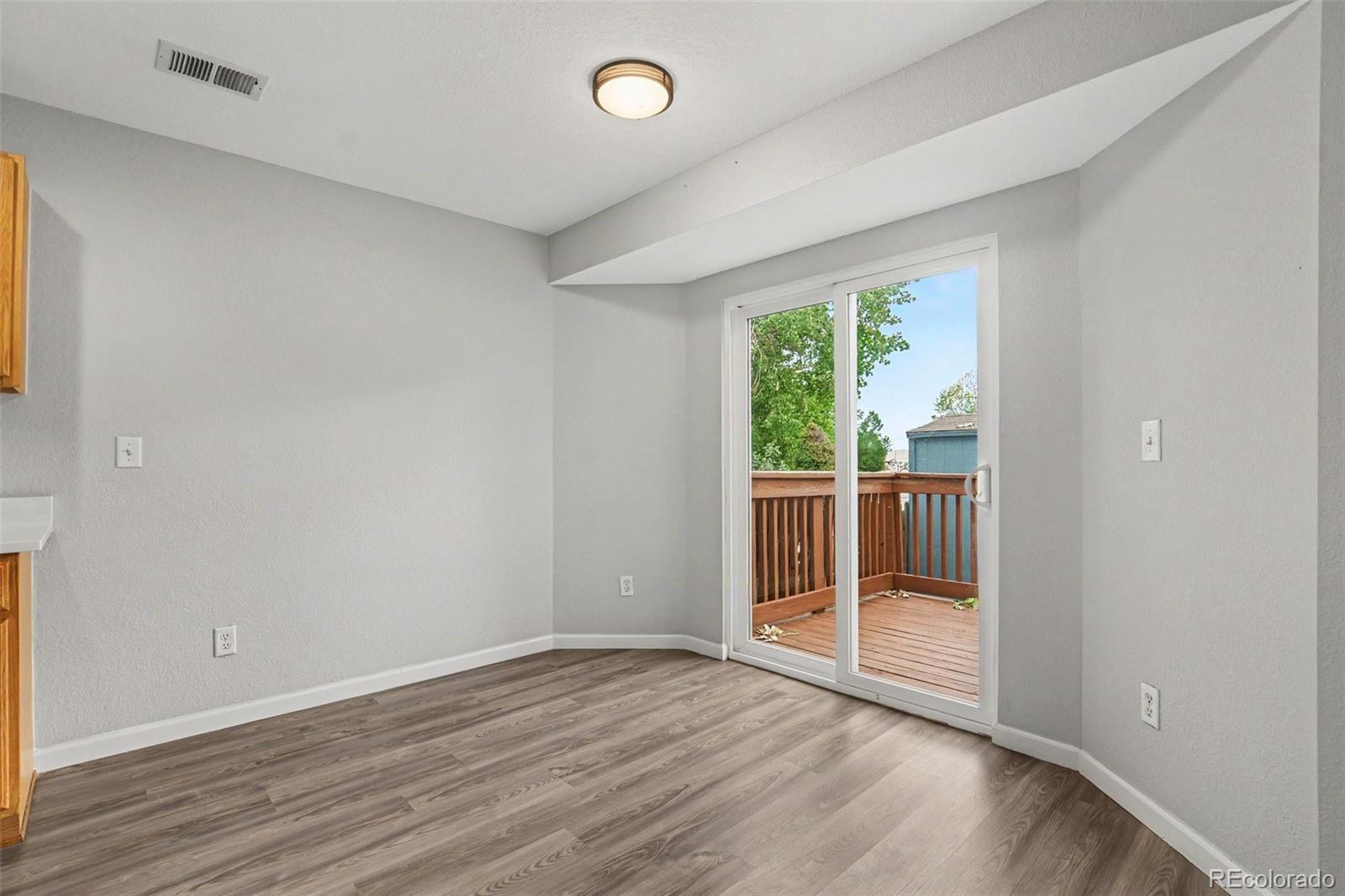 MLS Image #10 for 5196  goshawk street,brighton, Colorado