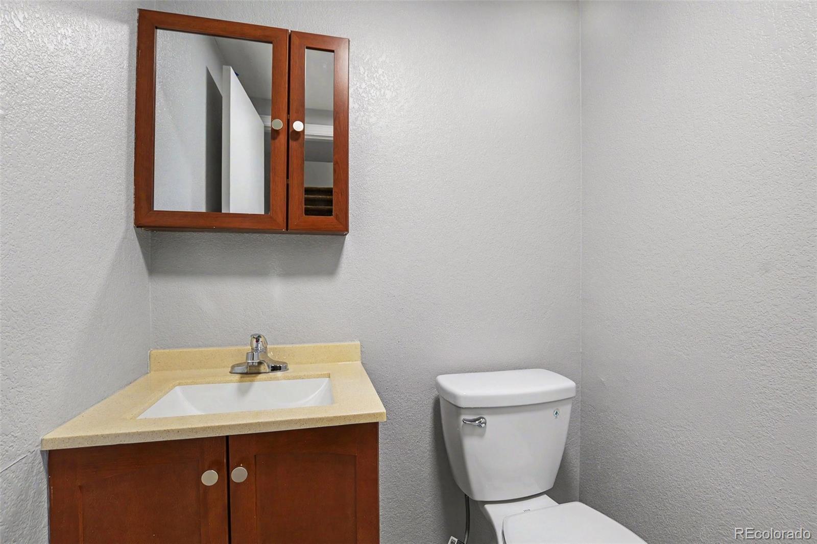 MLS Image #11 for 5196  goshawk street,brighton, Colorado