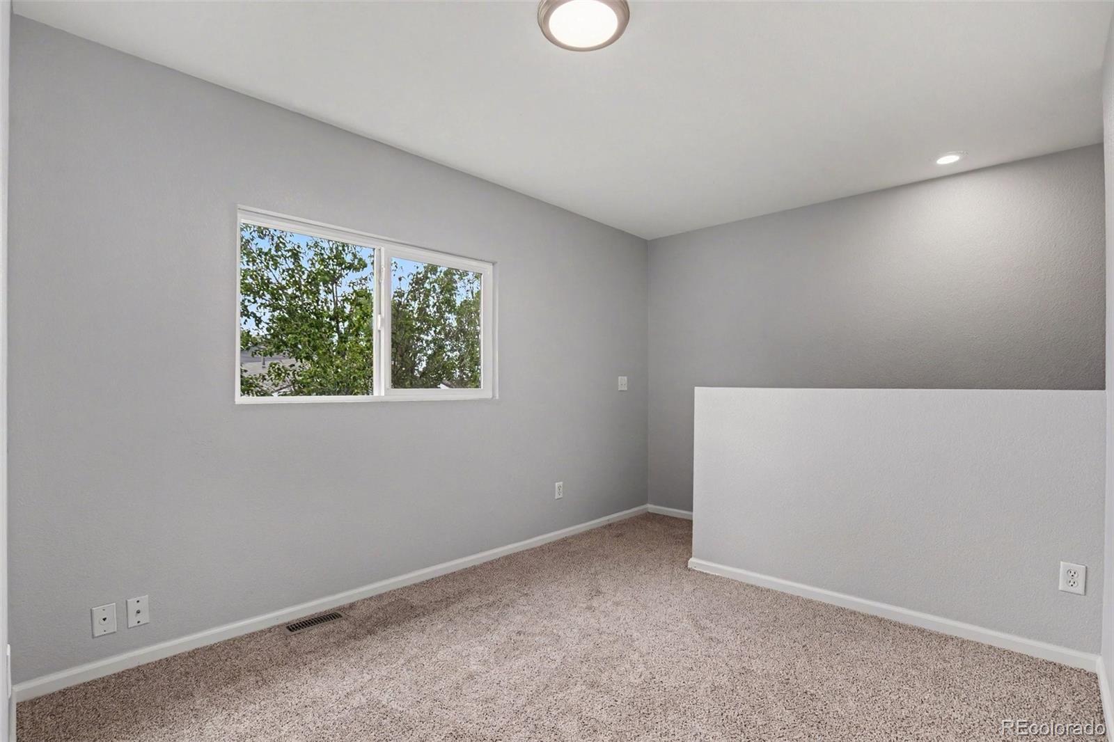 MLS Image #12 for 5196  goshawk street,brighton, Colorado