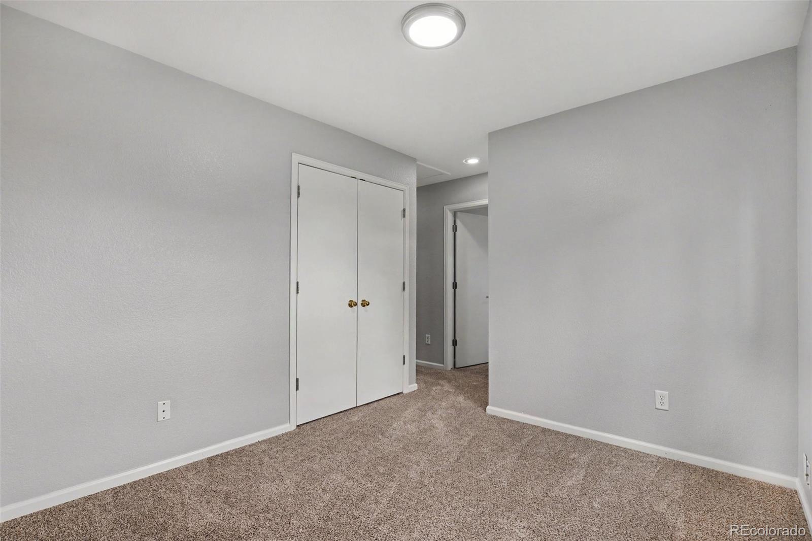 MLS Image #13 for 5196  goshawk street,brighton, Colorado