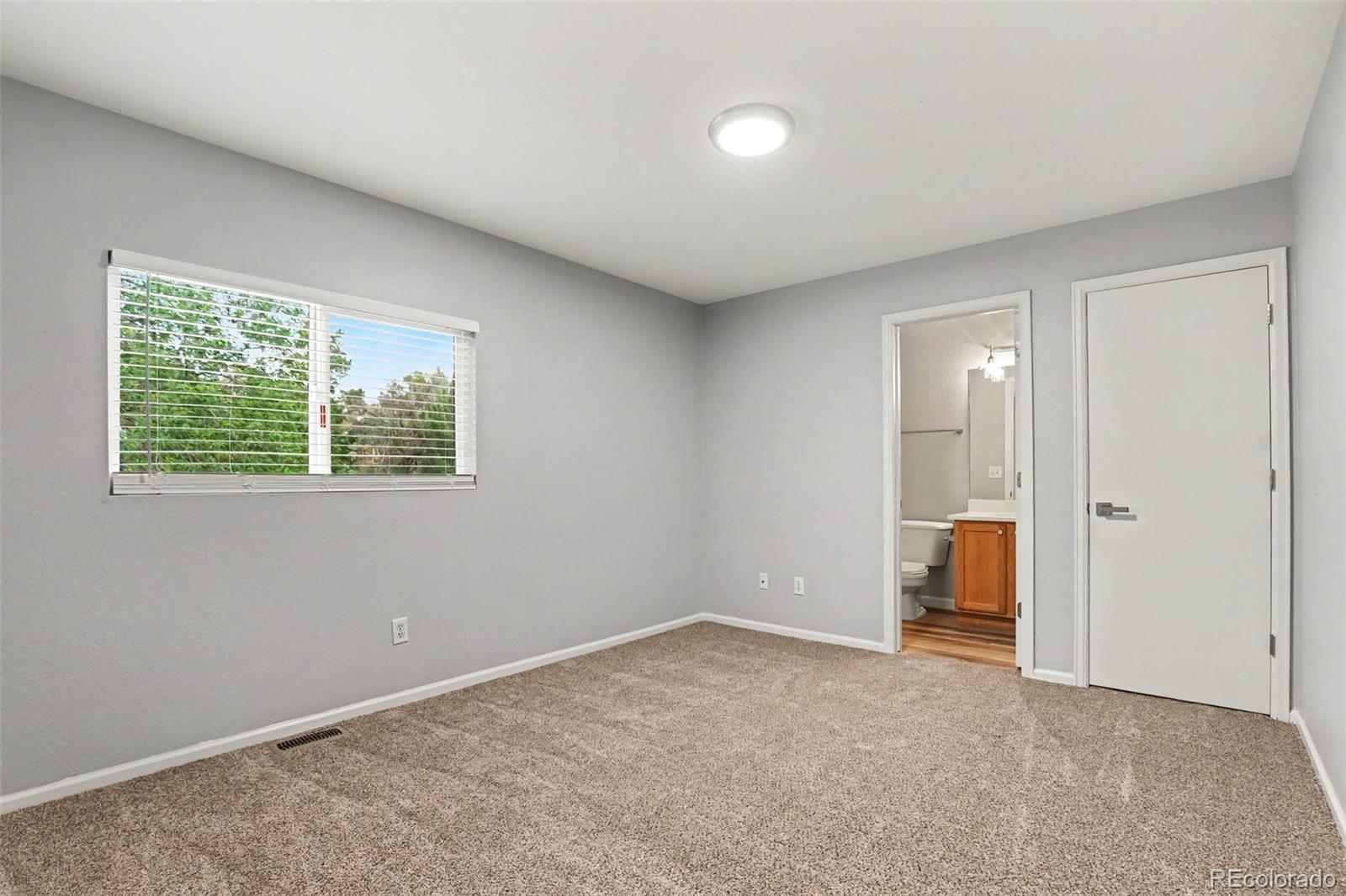 MLS Image #14 for 5196  goshawk street,brighton, Colorado