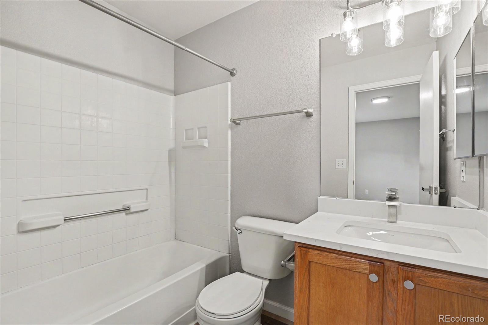 MLS Image #15 for 5196  goshawk street,brighton, Colorado
