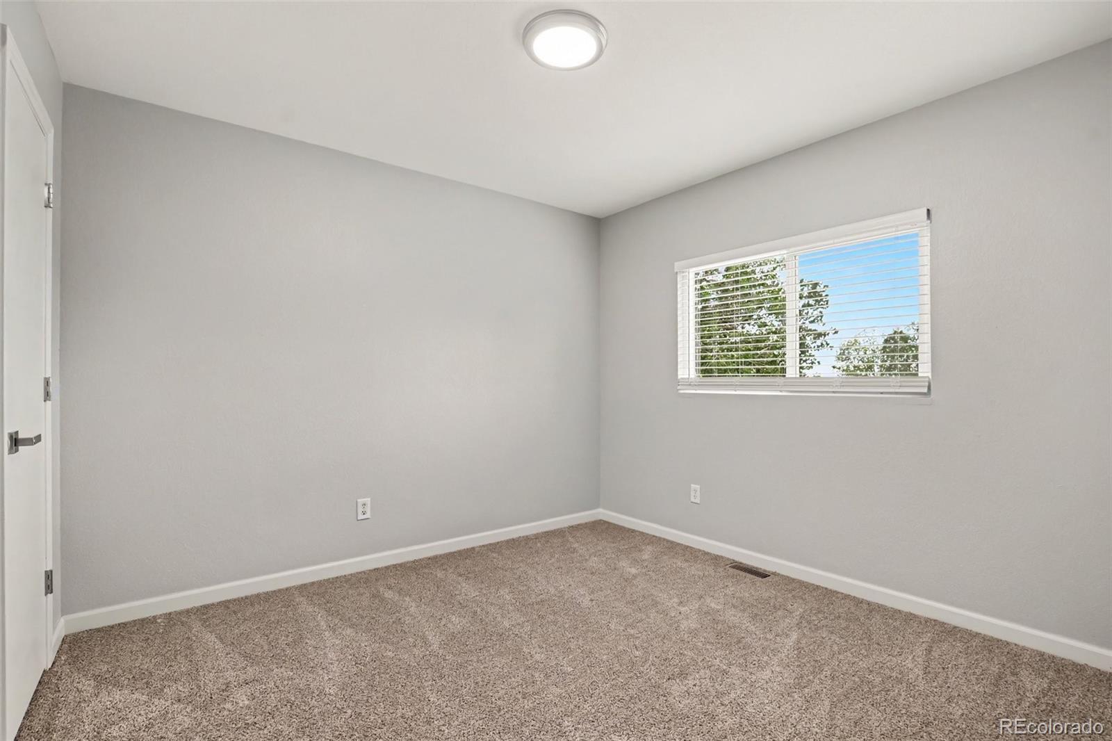 MLS Image #16 for 5196  goshawk street,brighton, Colorado