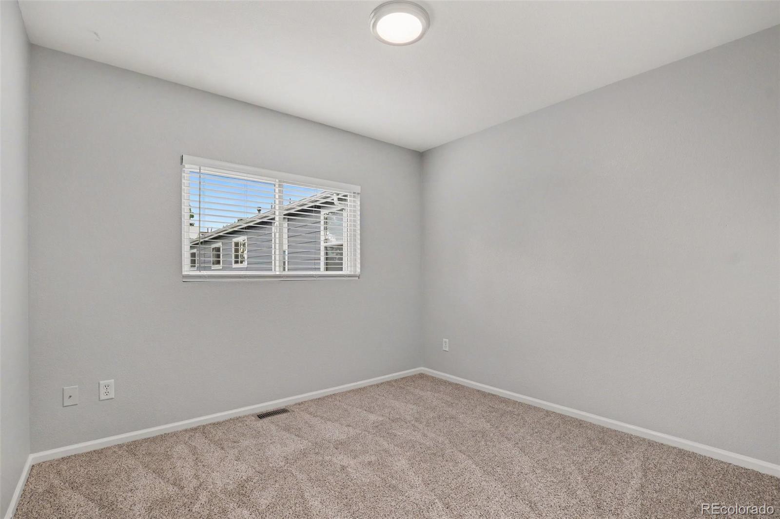 MLS Image #17 for 5196  goshawk street,brighton, Colorado