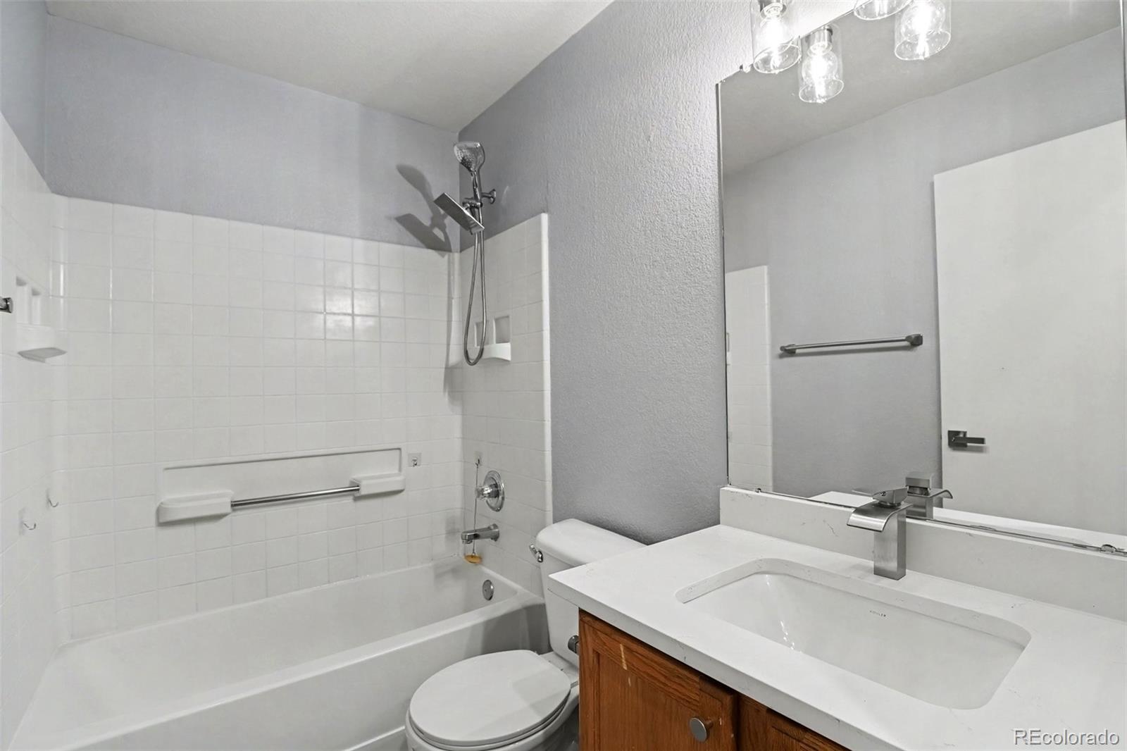 MLS Image #18 for 5196  goshawk street,brighton, Colorado