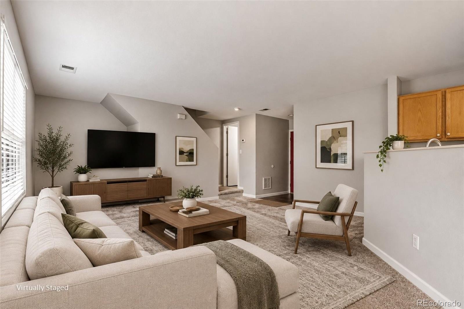 MLS Image #2 for 5196  goshawk street,brighton, Colorado
