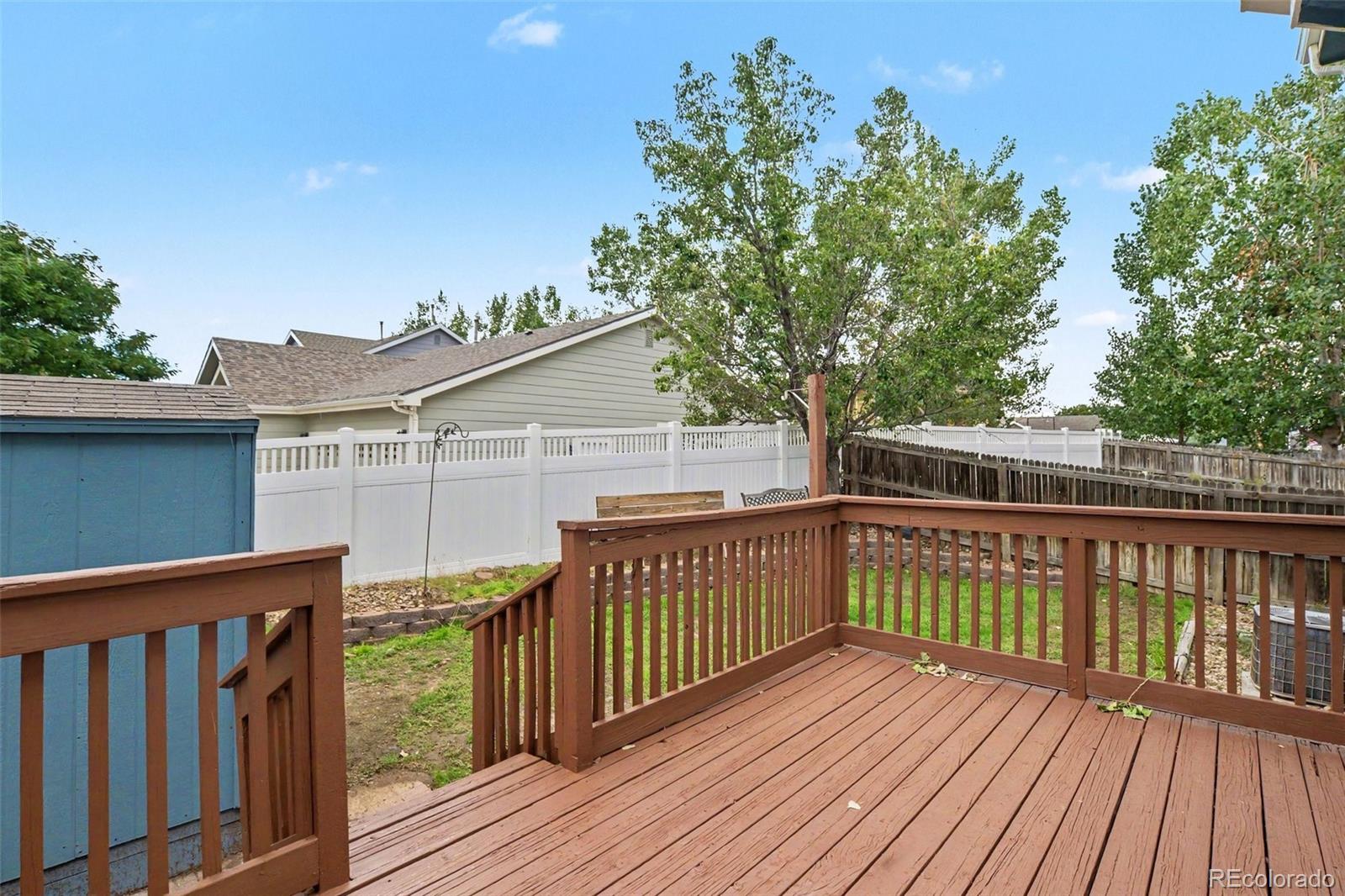 MLS Image #20 for 5196  goshawk street,brighton, Colorado