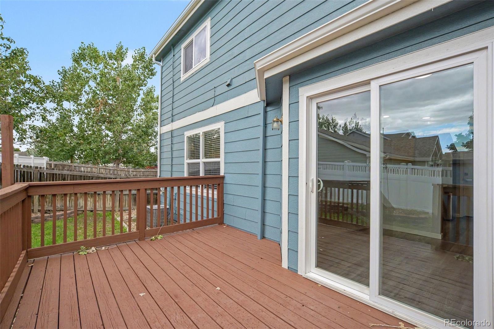 MLS Image #21 for 5196  goshawk street,brighton, Colorado