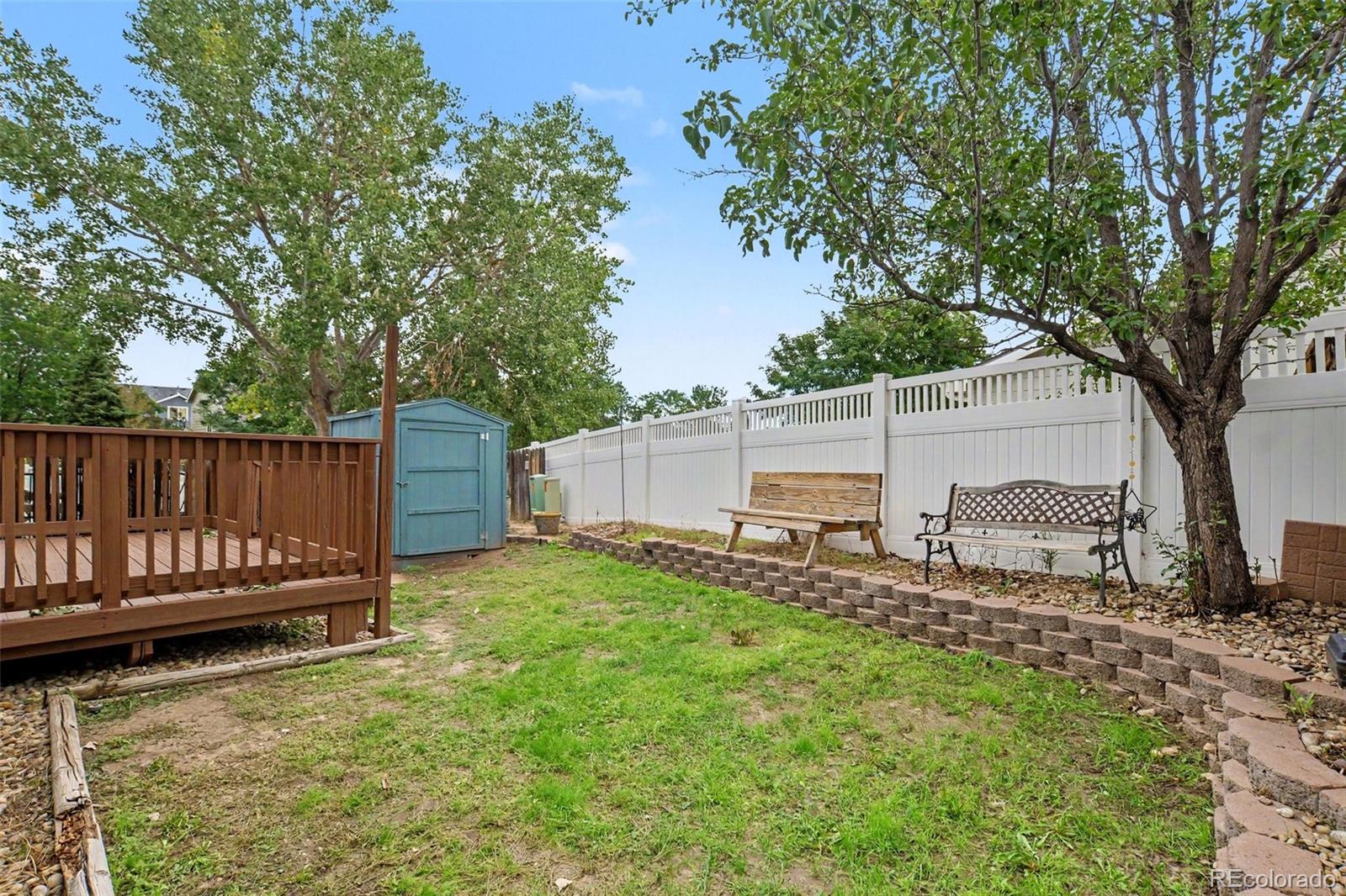 MLS Image #22 for 5196  goshawk street,brighton, Colorado