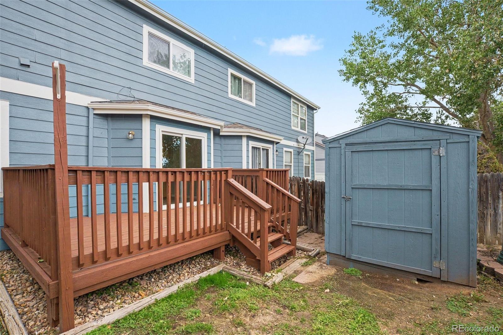 MLS Image #23 for 5196  goshawk street,brighton, Colorado