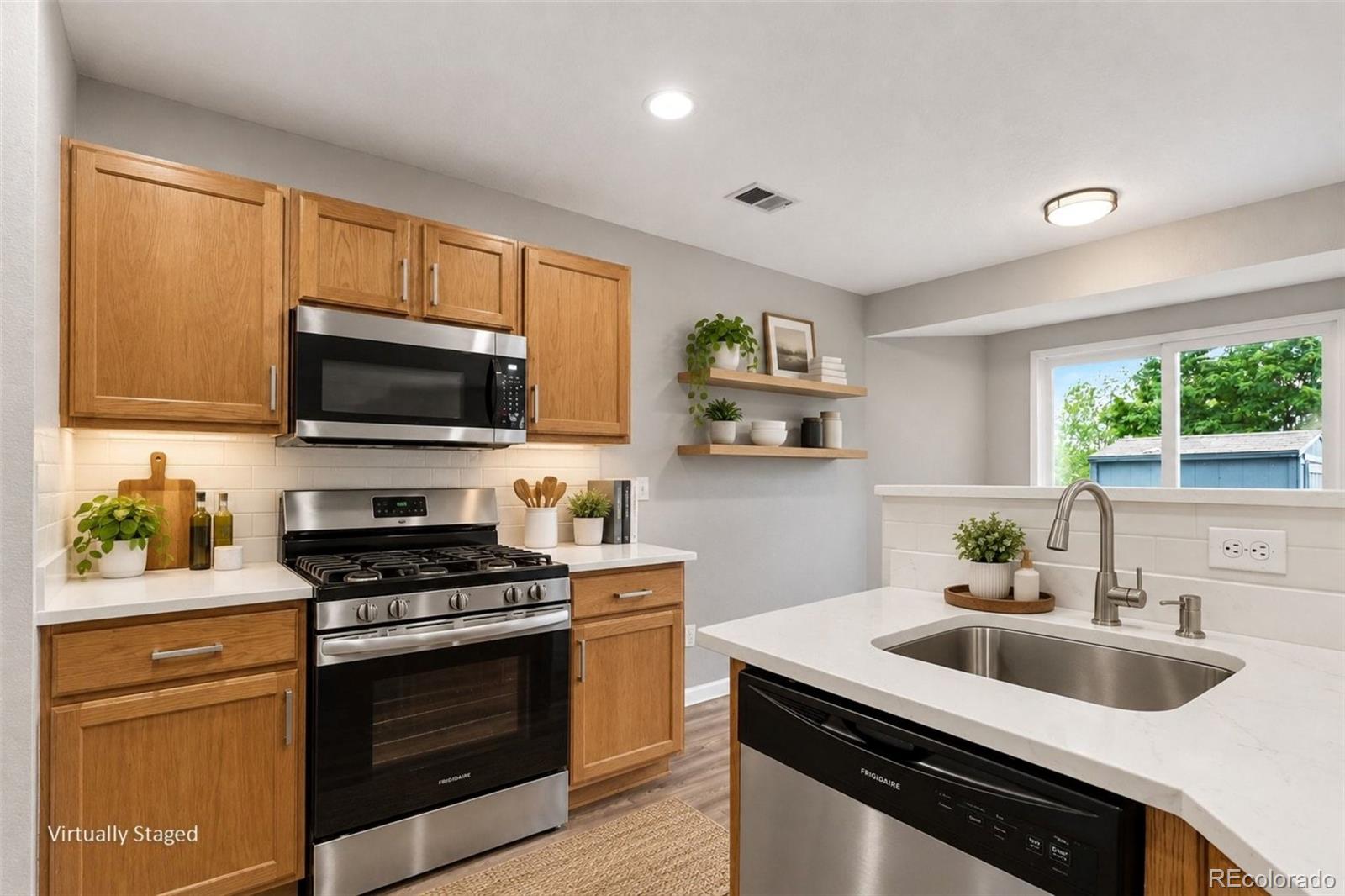 MLS Image #3 for 5196  goshawk street,brighton, Colorado