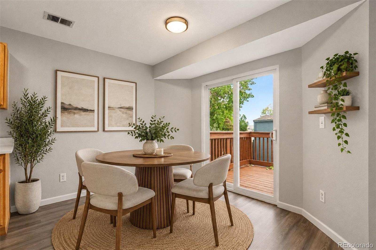 MLS Image #4 for 5196  goshawk street,brighton, Colorado