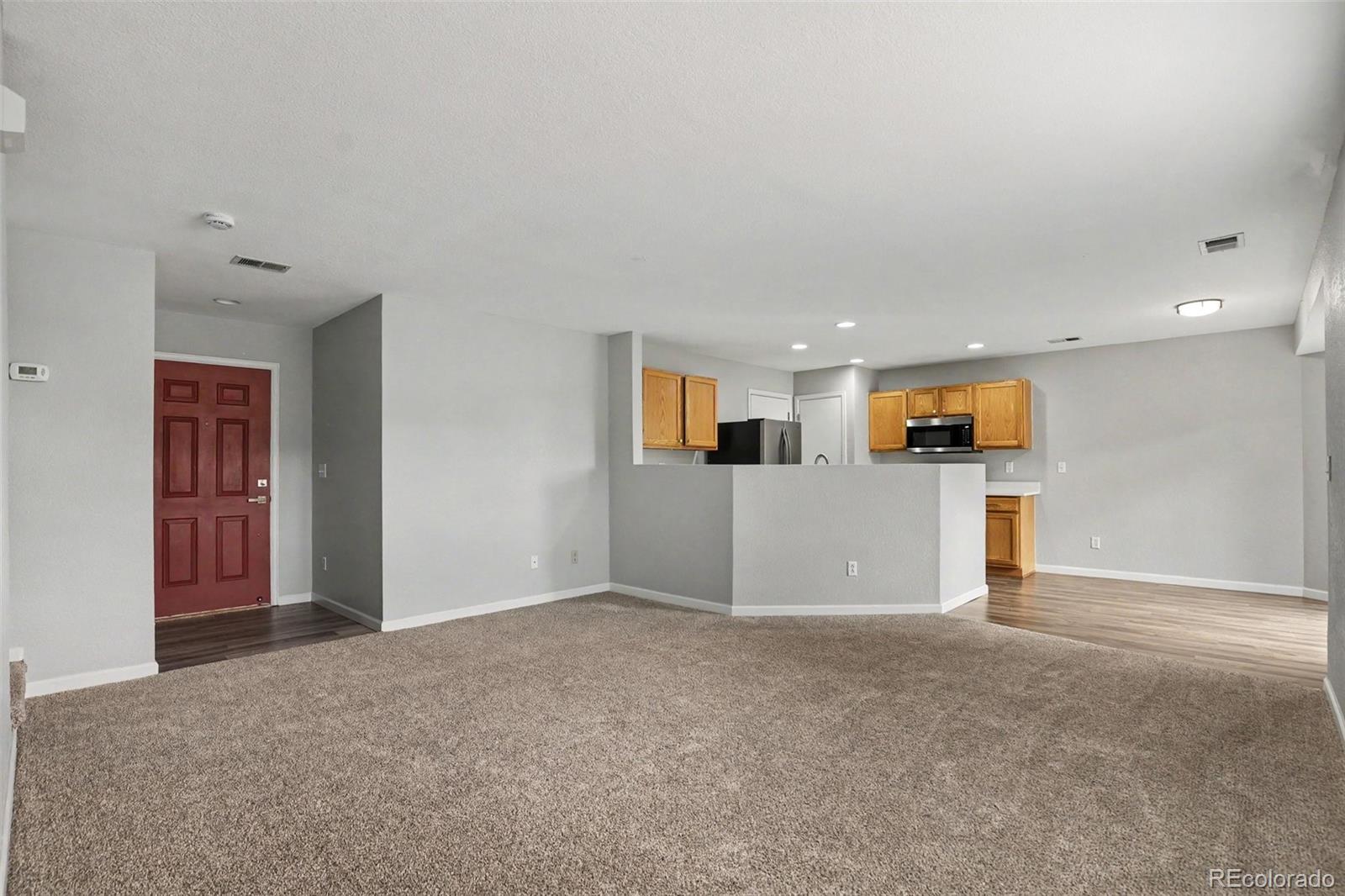 MLS Image #5 for 5196  goshawk street,brighton, Colorado