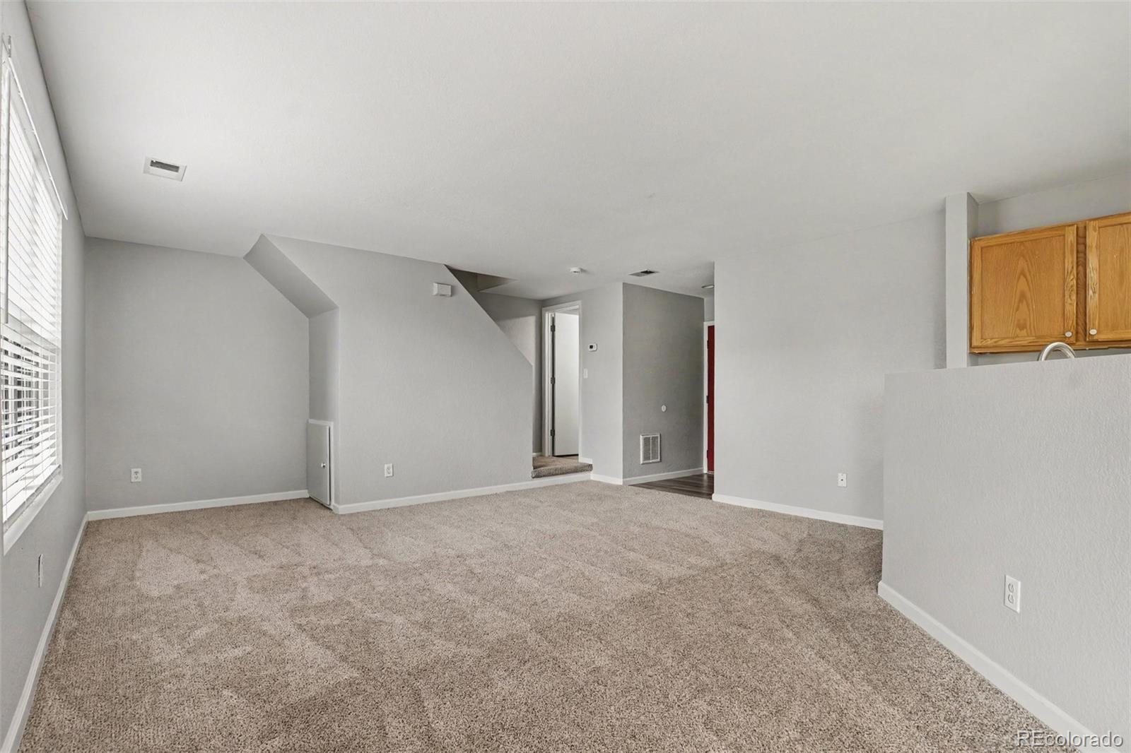 MLS Image #6 for 5196  goshawk street,brighton, Colorado