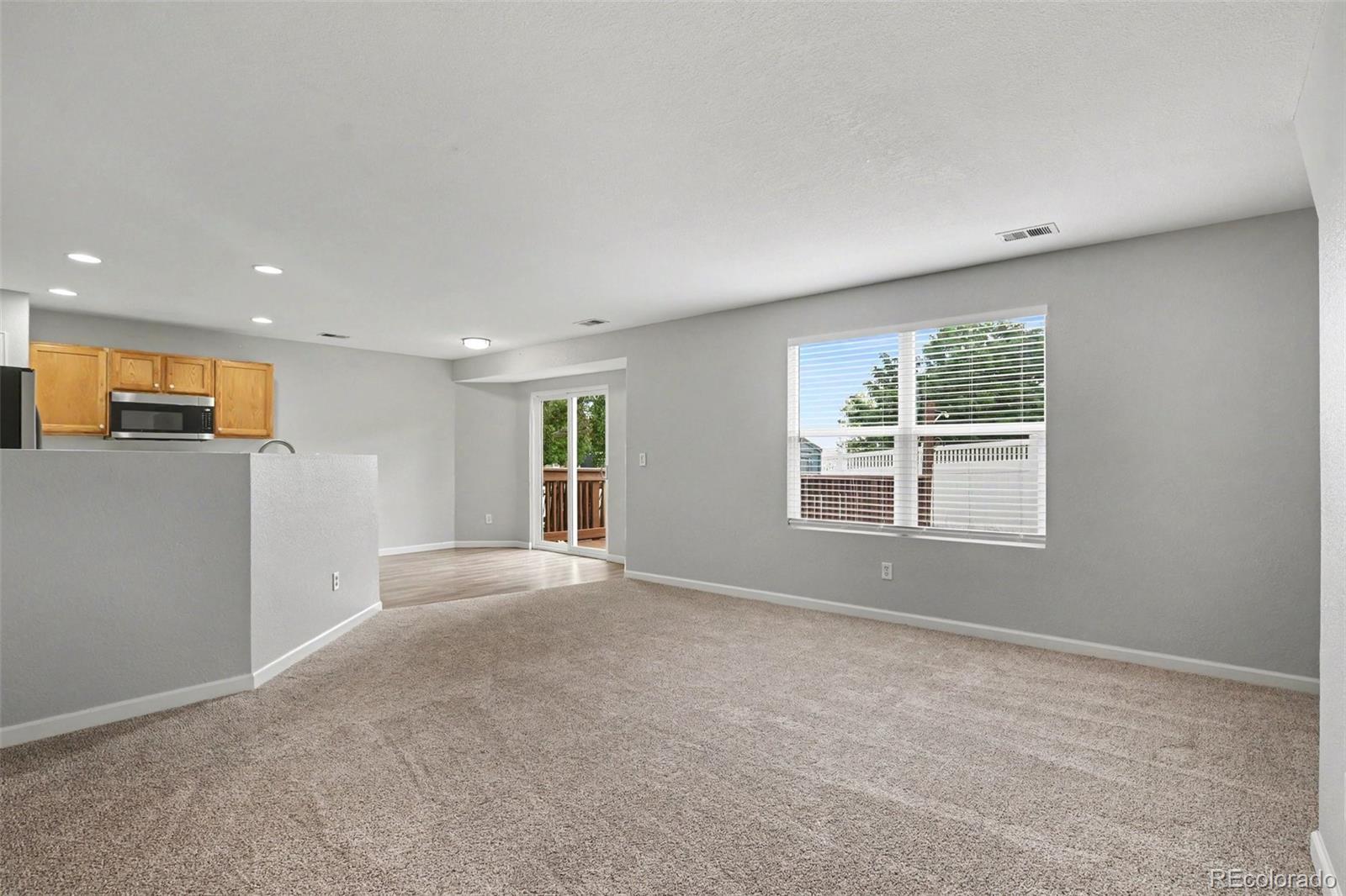 MLS Image #7 for 5196  goshawk street,brighton, Colorado