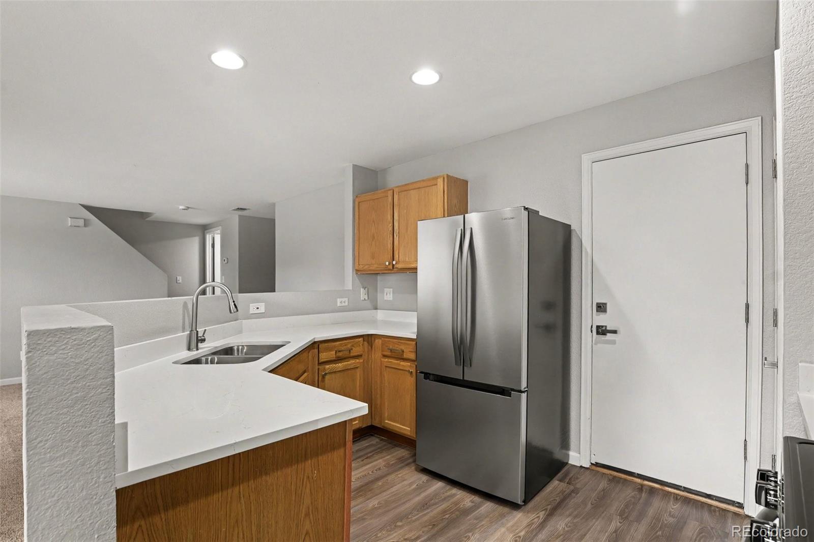 MLS Image #8 for 5196  goshawk street,brighton, Colorado