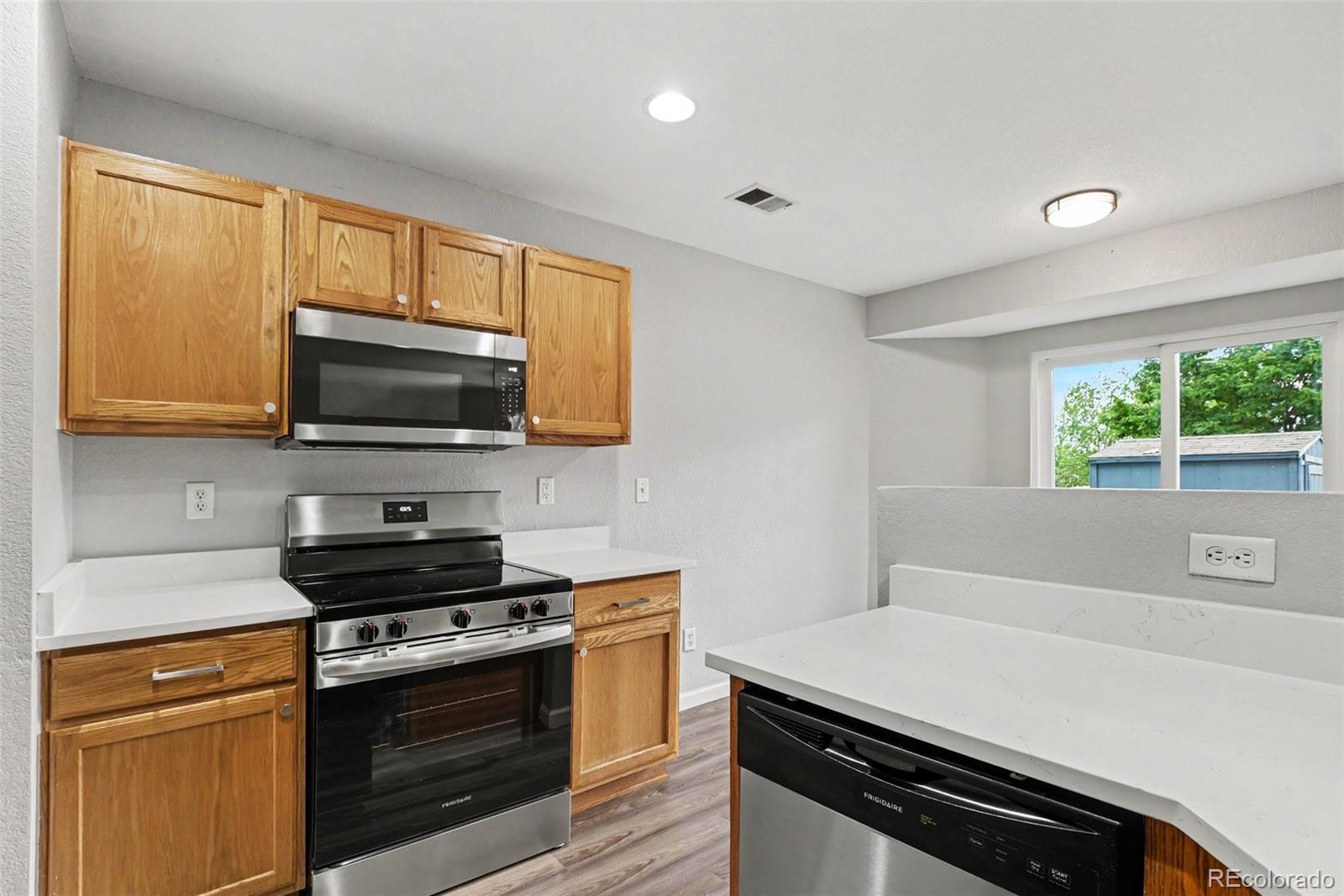 MLS Image #9 for 5196  goshawk street,brighton, Colorado
