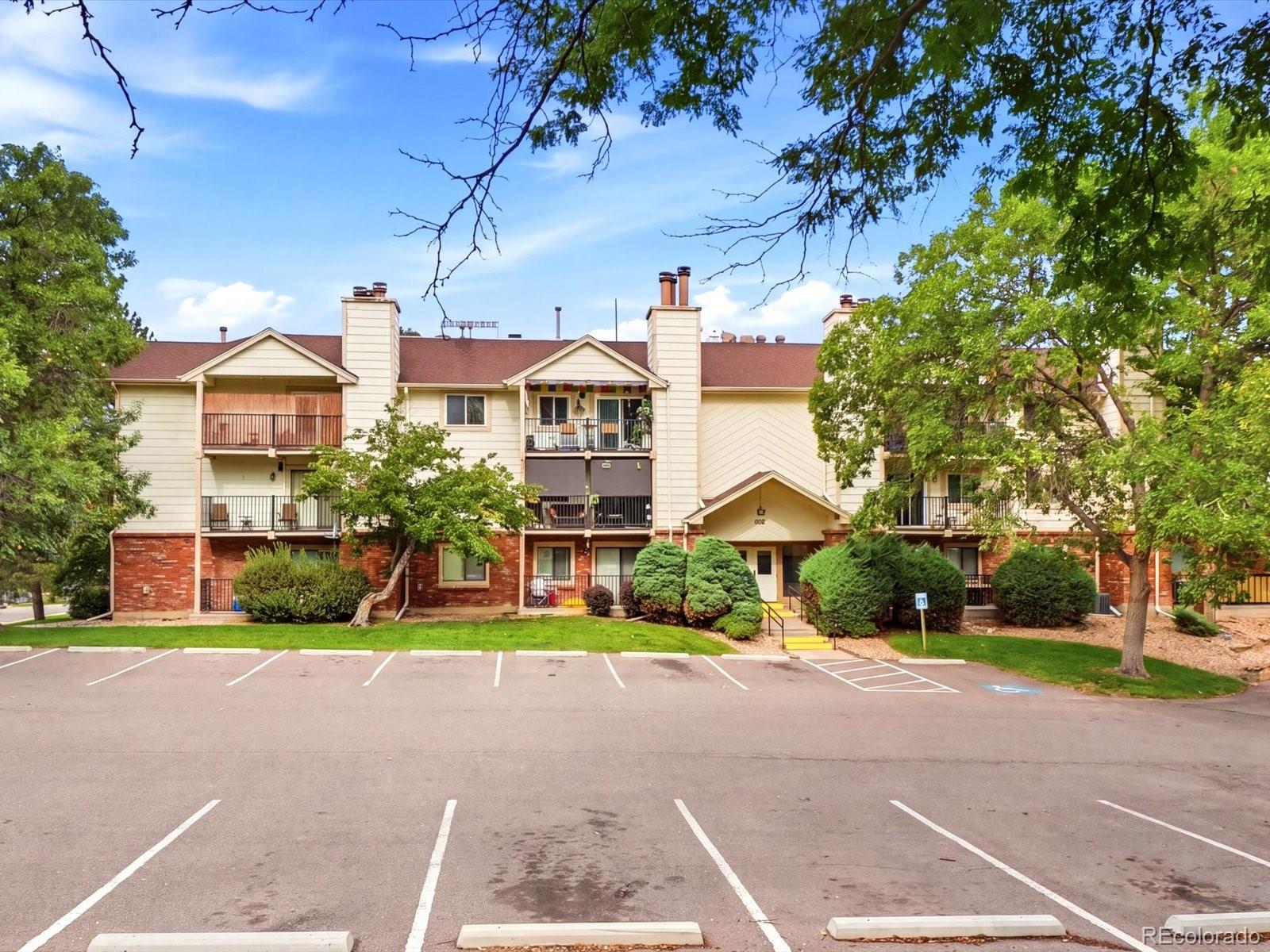 MLS Image #0 for 431 s kalispell way,aurora, Colorado