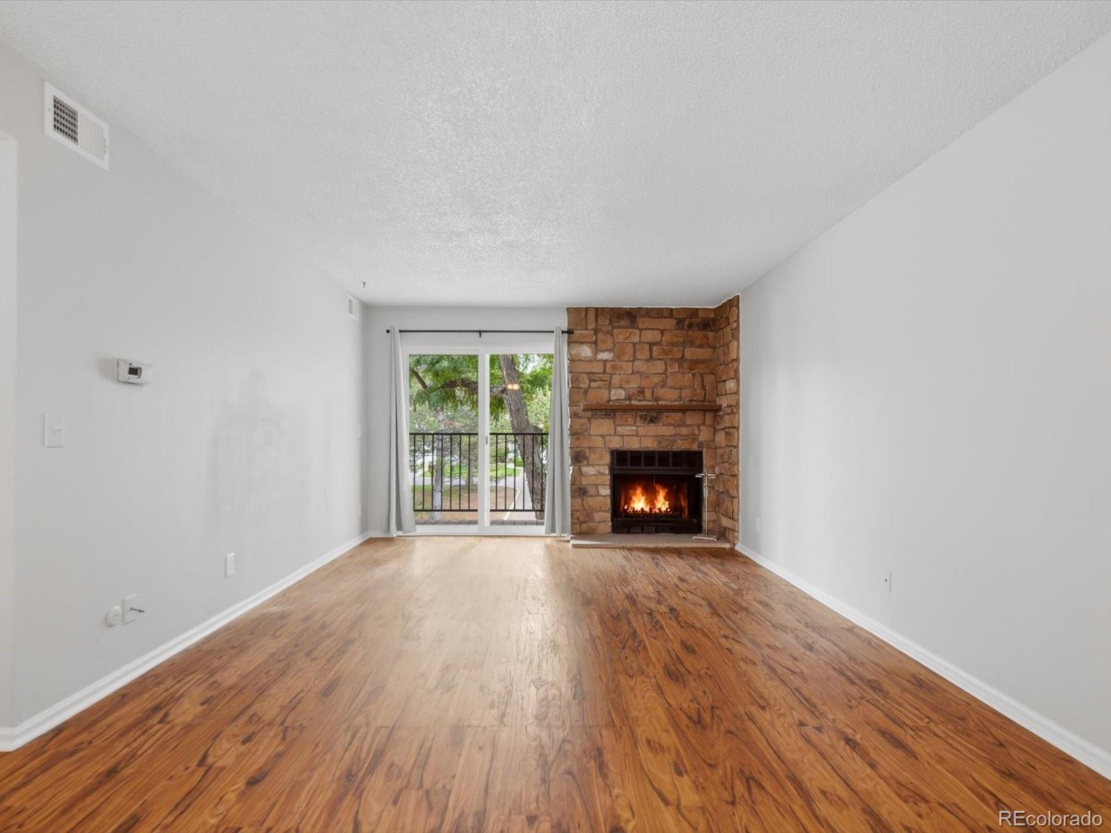 MLS Image #10 for 431 s kalispell way,aurora, Colorado