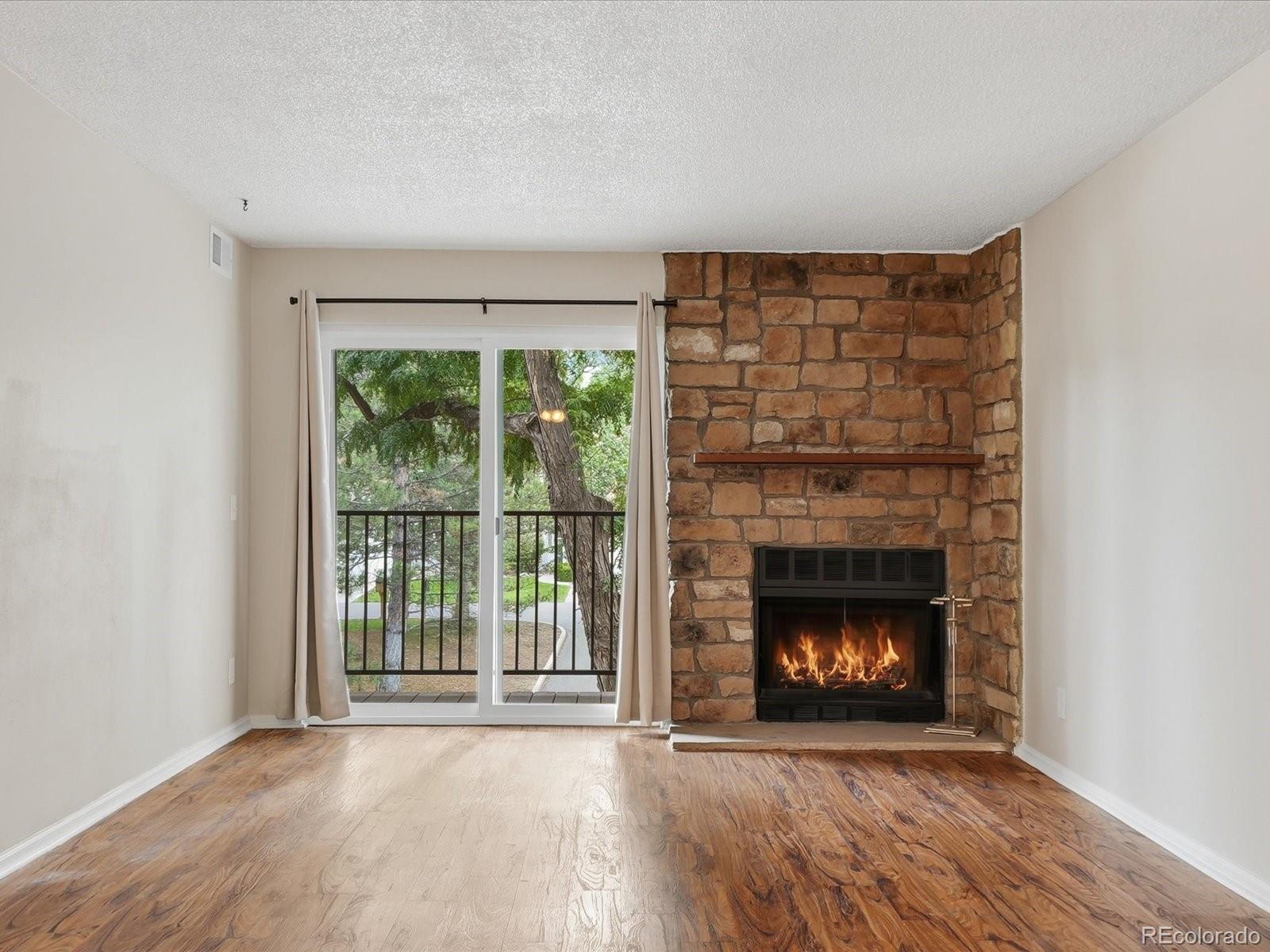 MLS Image #11 for 431 s kalispell way,aurora, Colorado