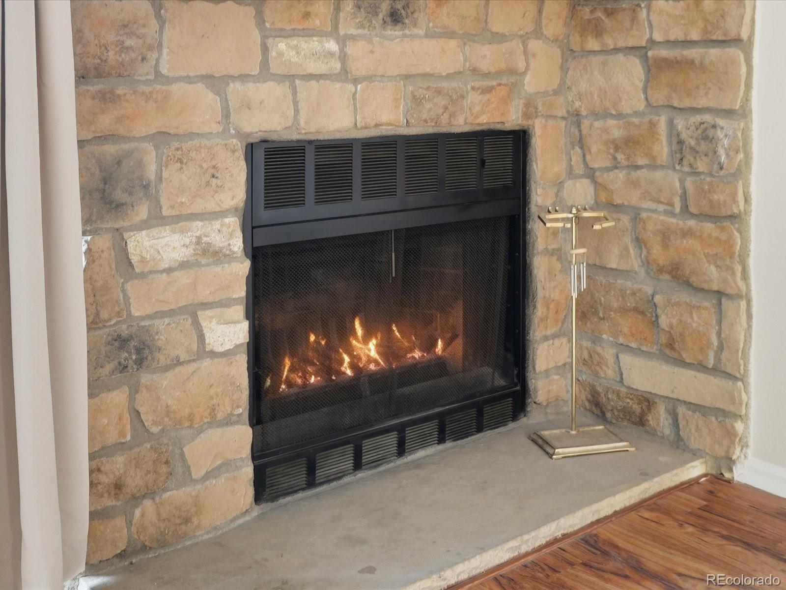 MLS Image #12 for 431 s kalispell way,aurora, Colorado