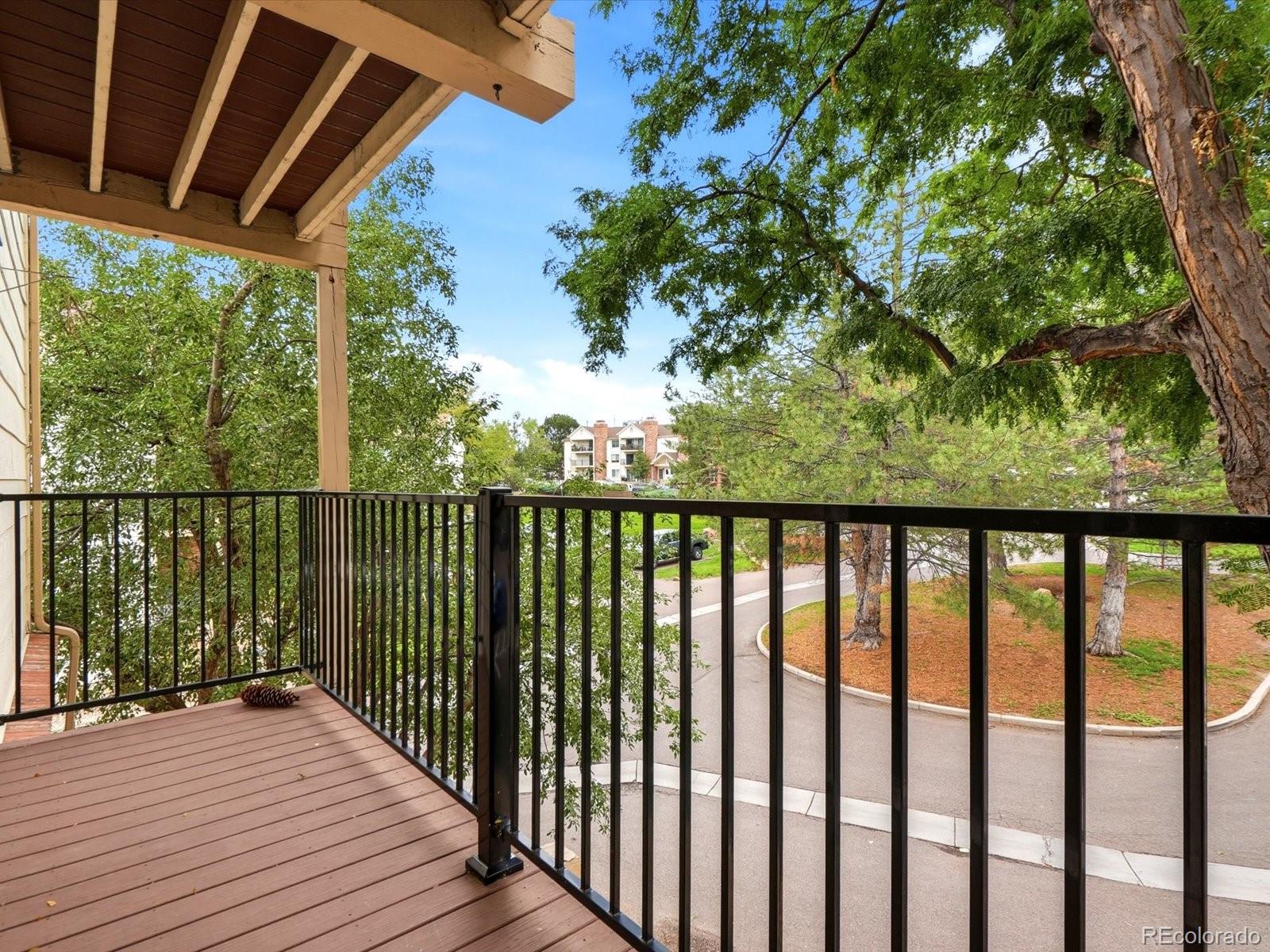 MLS Image #13 for 431 s kalispell way,aurora, Colorado