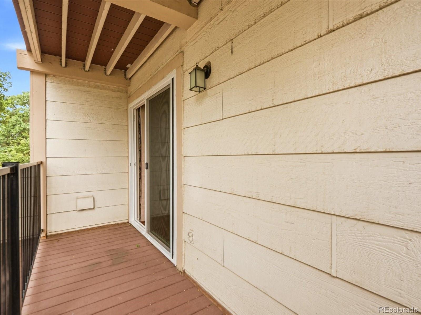 MLS Image #14 for 431 s kalispell way,aurora, Colorado