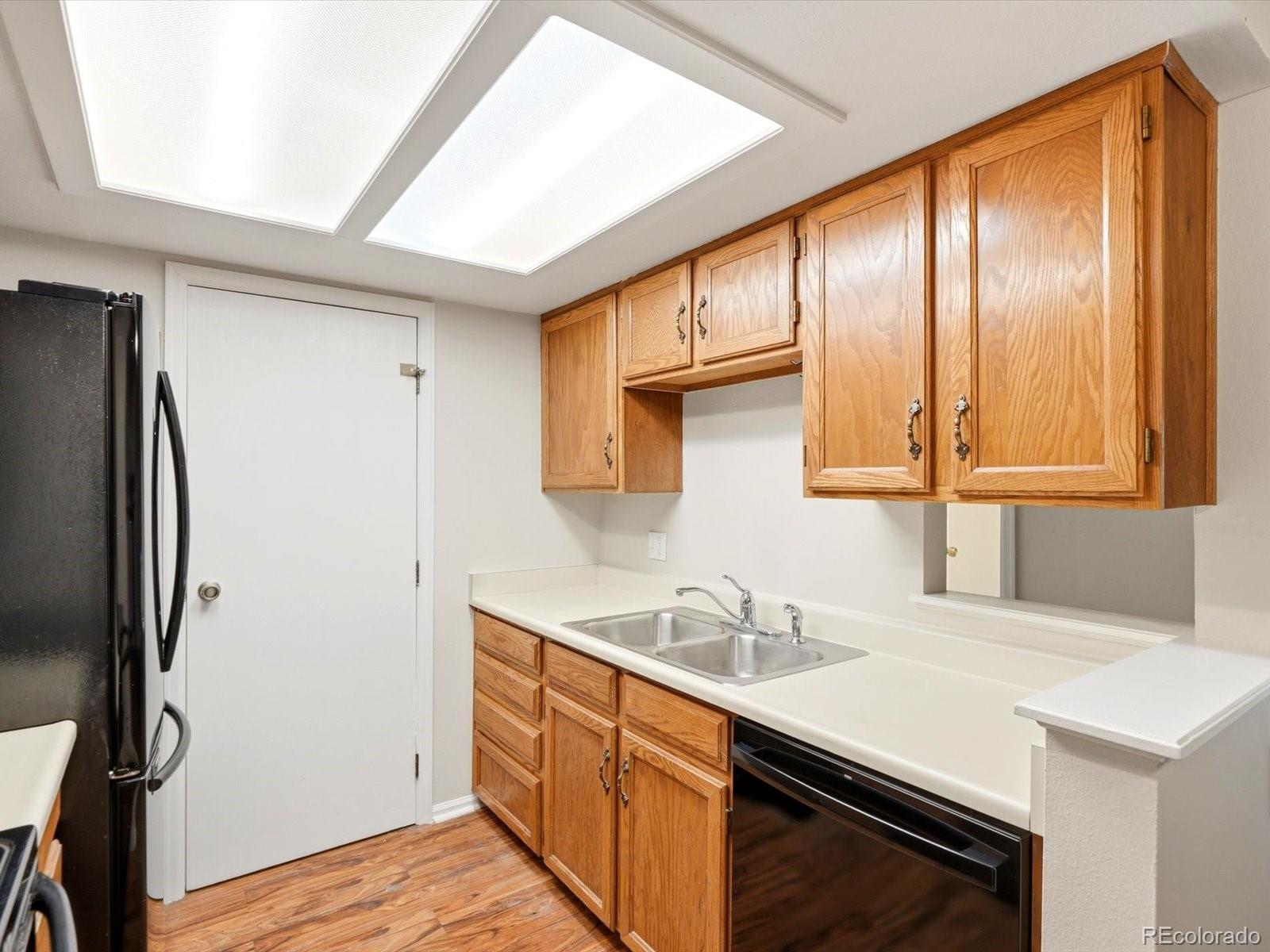 MLS Image #16 for 431 s kalispell way,aurora, Colorado
