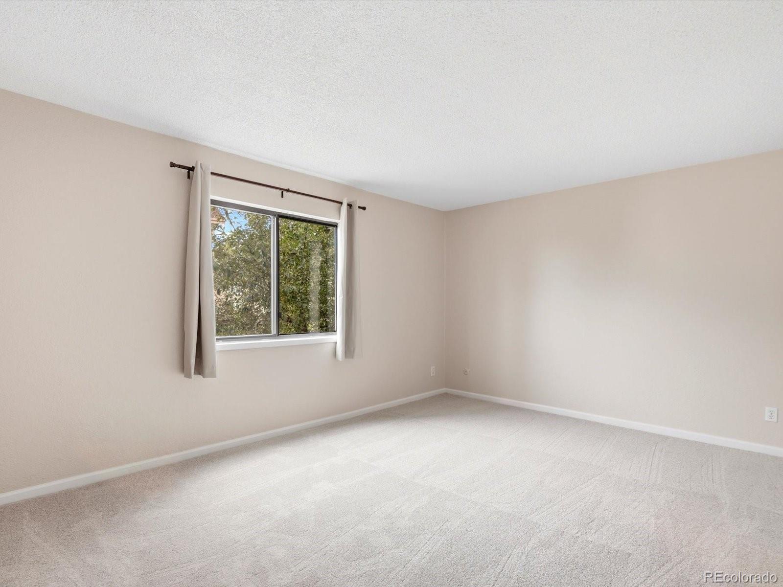 MLS Image #19 for 431 s kalispell way,aurora, Colorado
