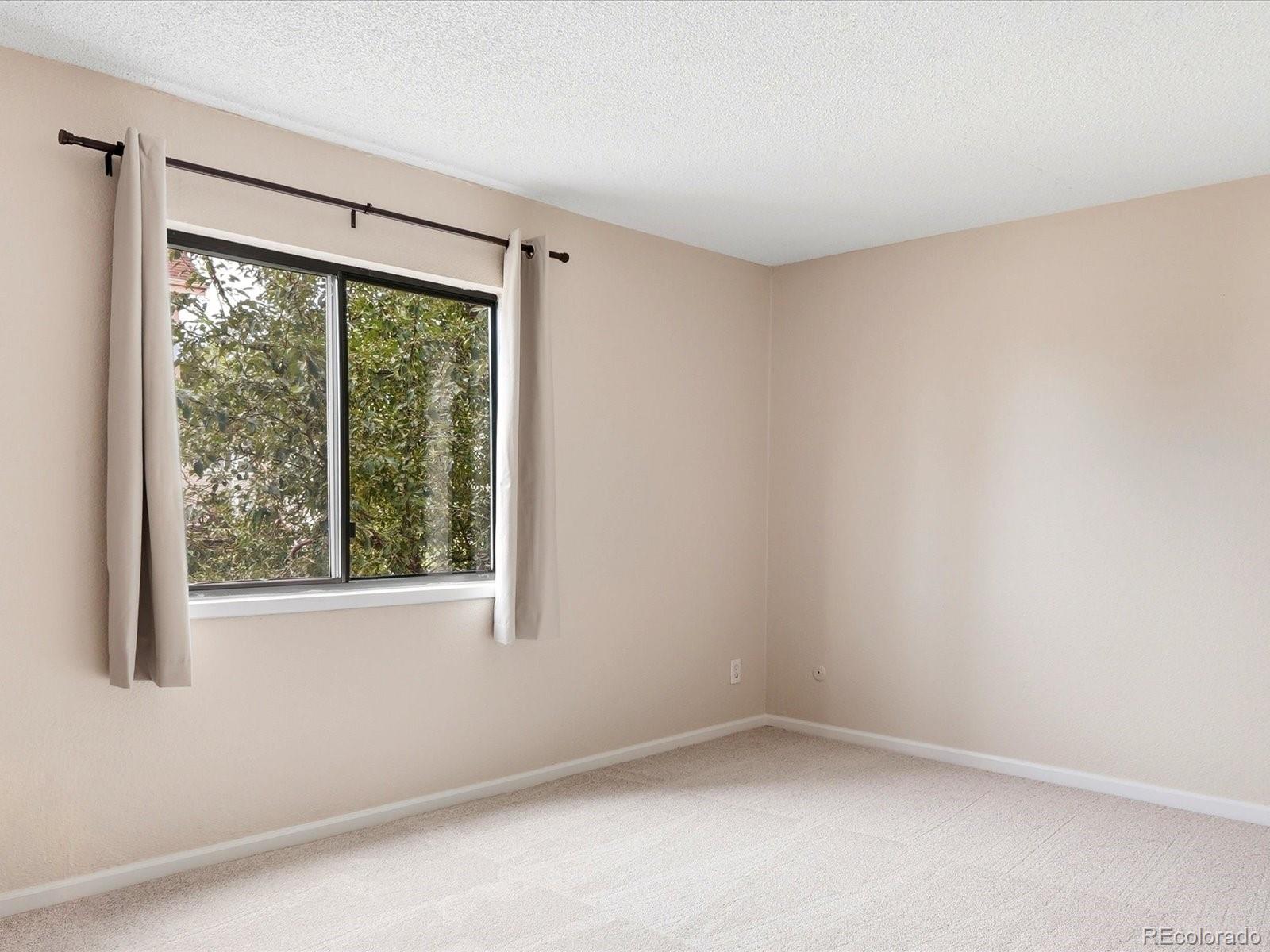 MLS Image #20 for 431 s kalispell way,aurora, Colorado