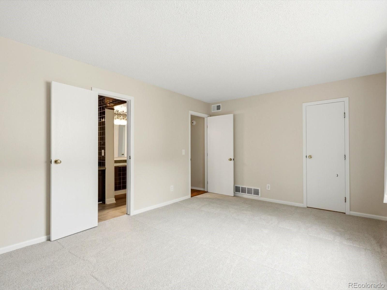 MLS Image #21 for 431 s kalispell way,aurora, Colorado