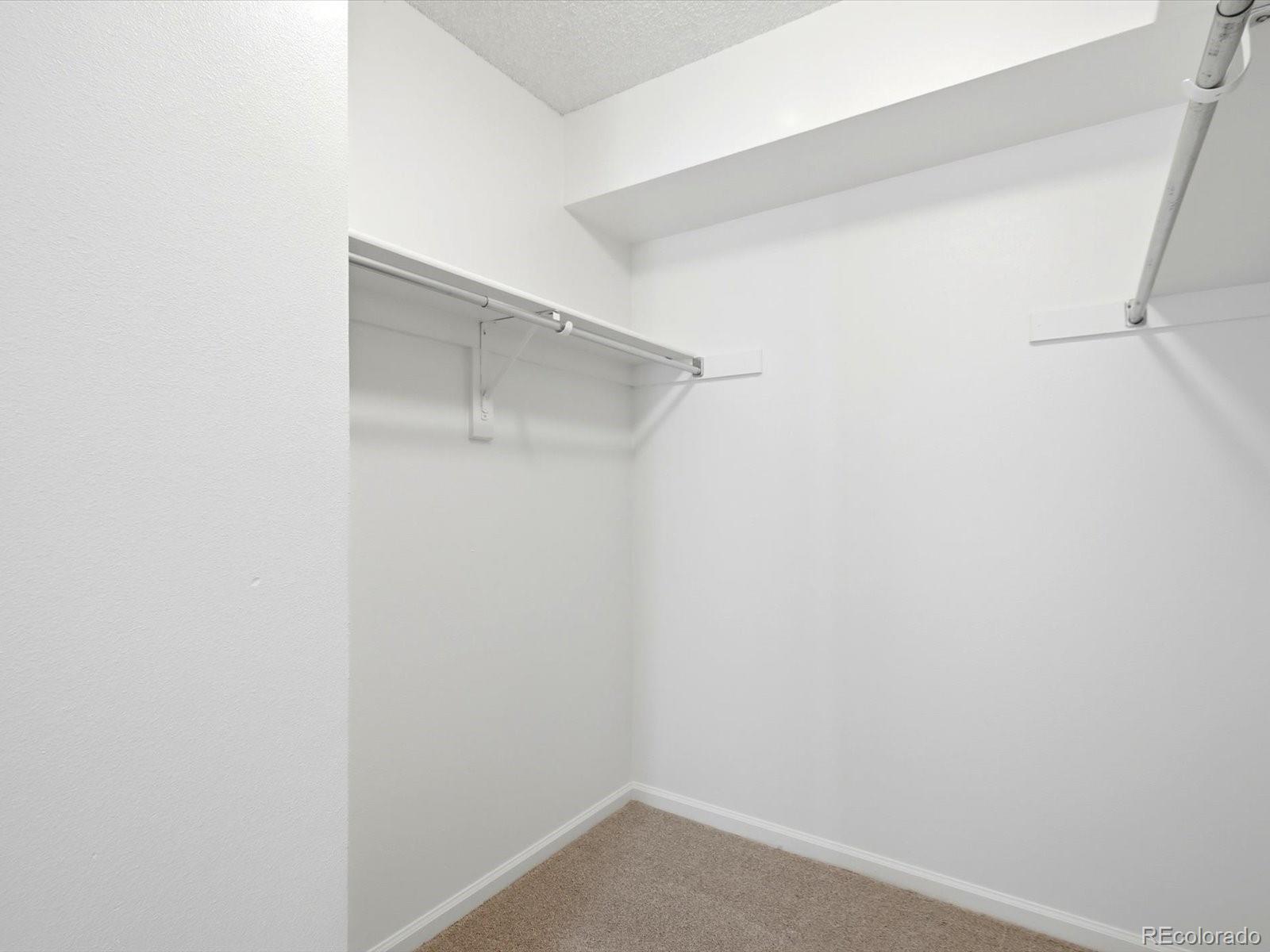 MLS Image #22 for 431 s kalispell way,aurora, Colorado