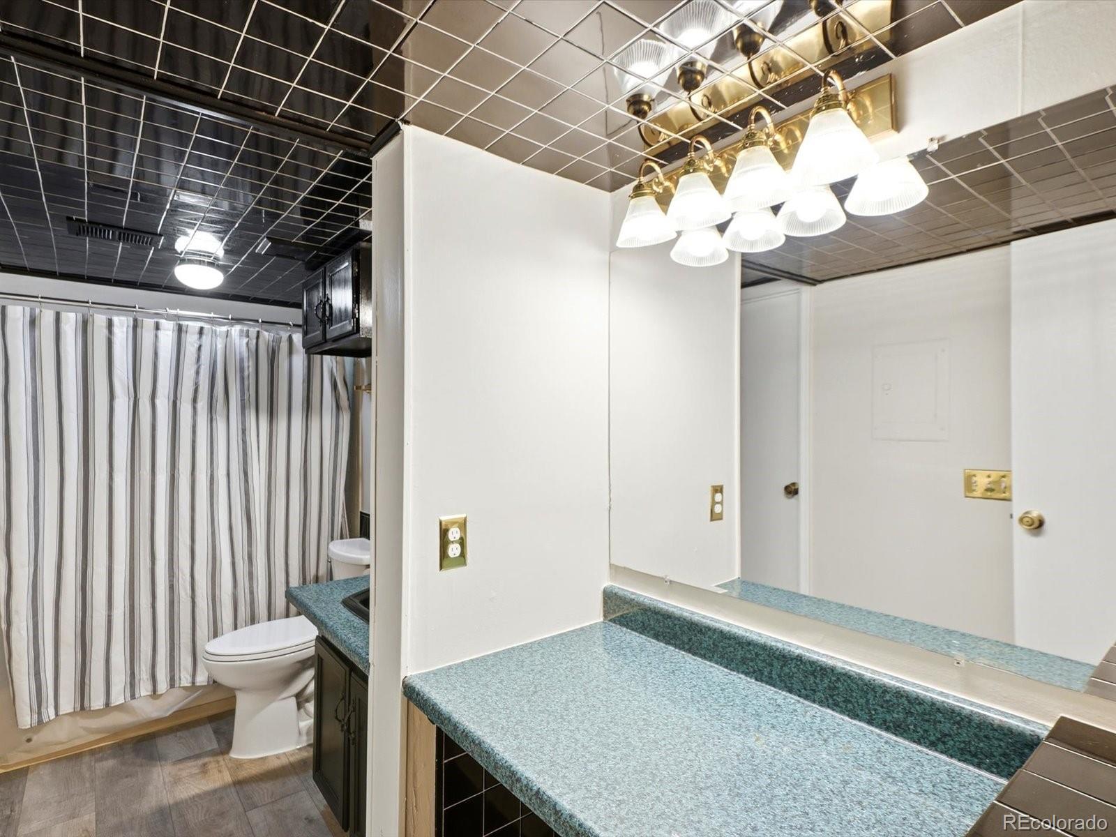 MLS Image #23 for 431 s kalispell way,aurora, Colorado