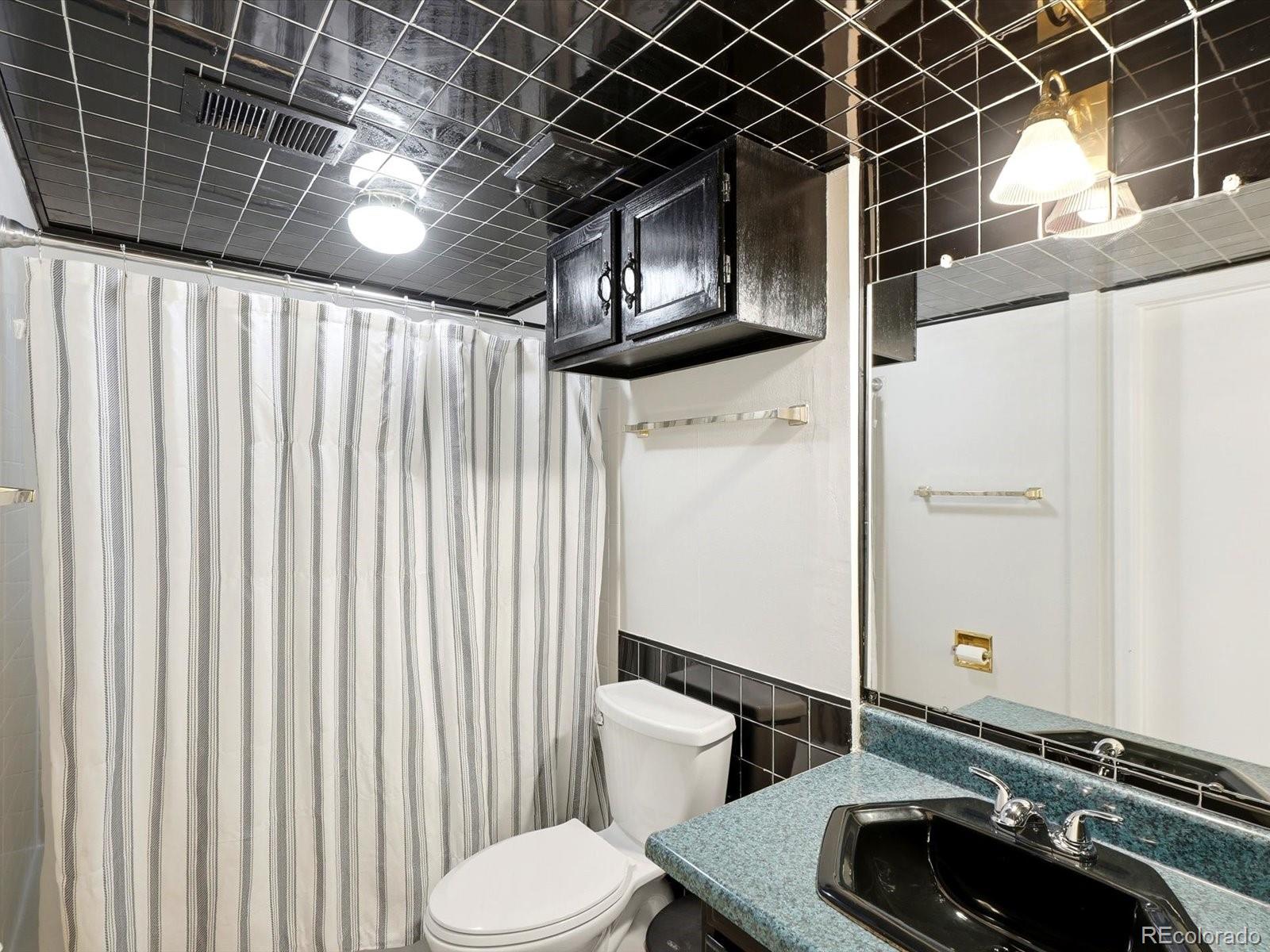 MLS Image #24 for 431 s kalispell way,aurora, Colorado