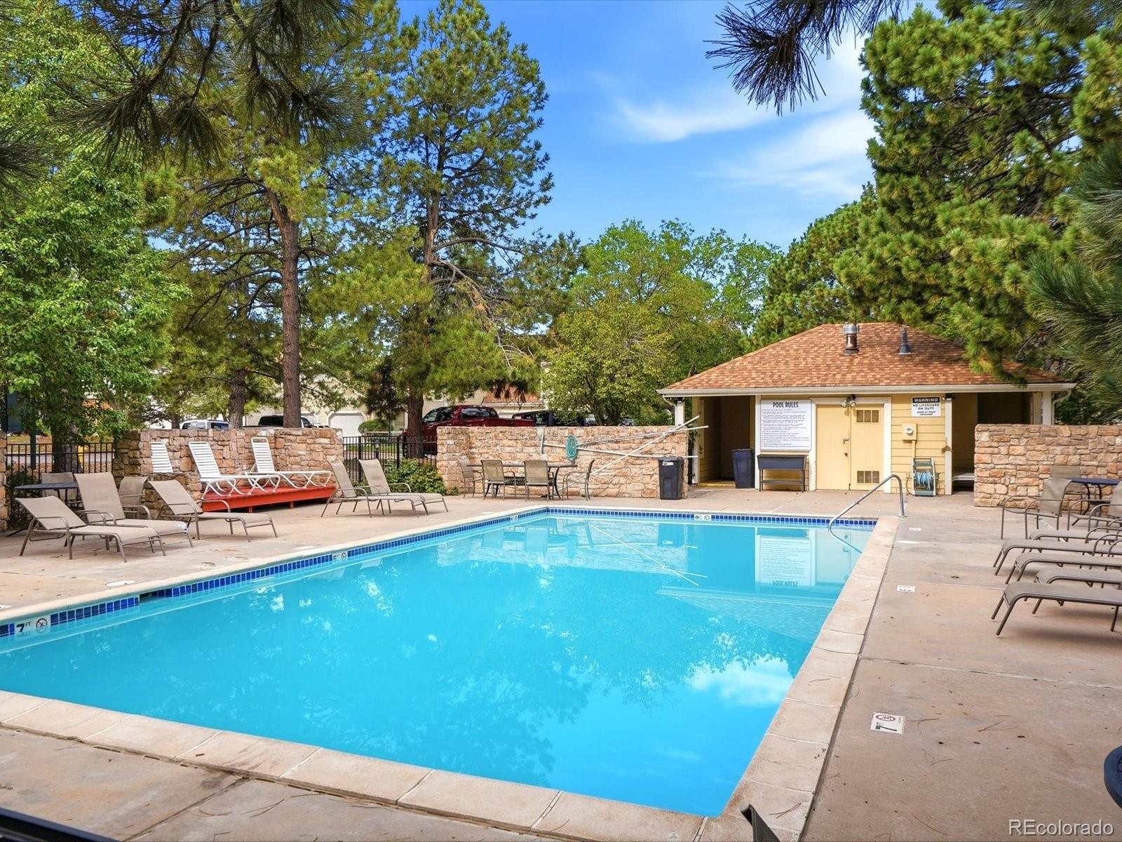 MLS Image #26 for 431 s kalispell way,aurora, Colorado