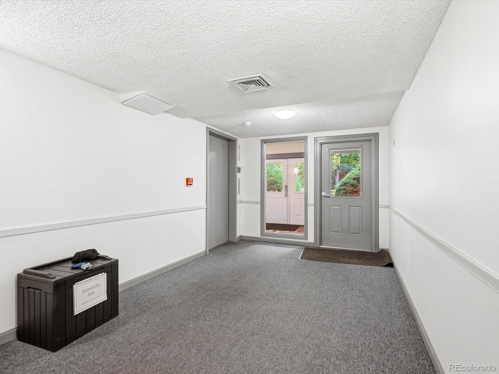 MLS Image #3 for 431 s kalispell way,aurora, Colorado