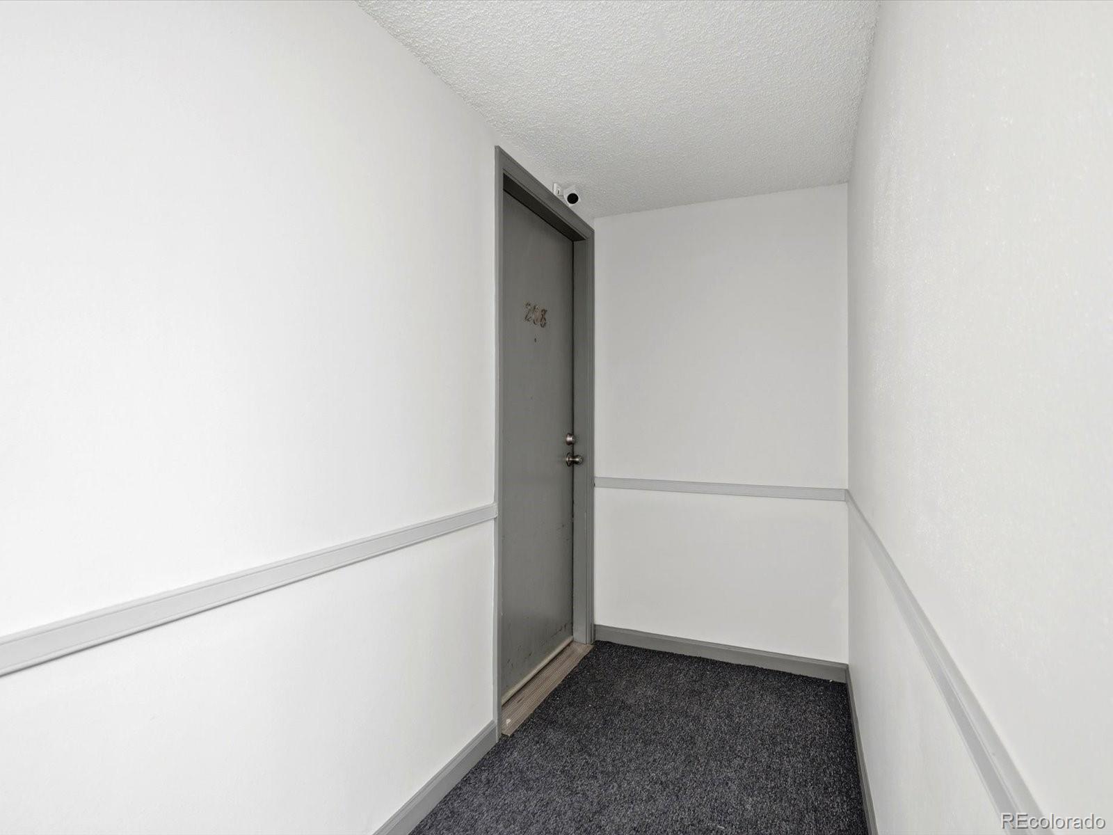 MLS Image #4 for 431 s kalispell way,aurora, Colorado