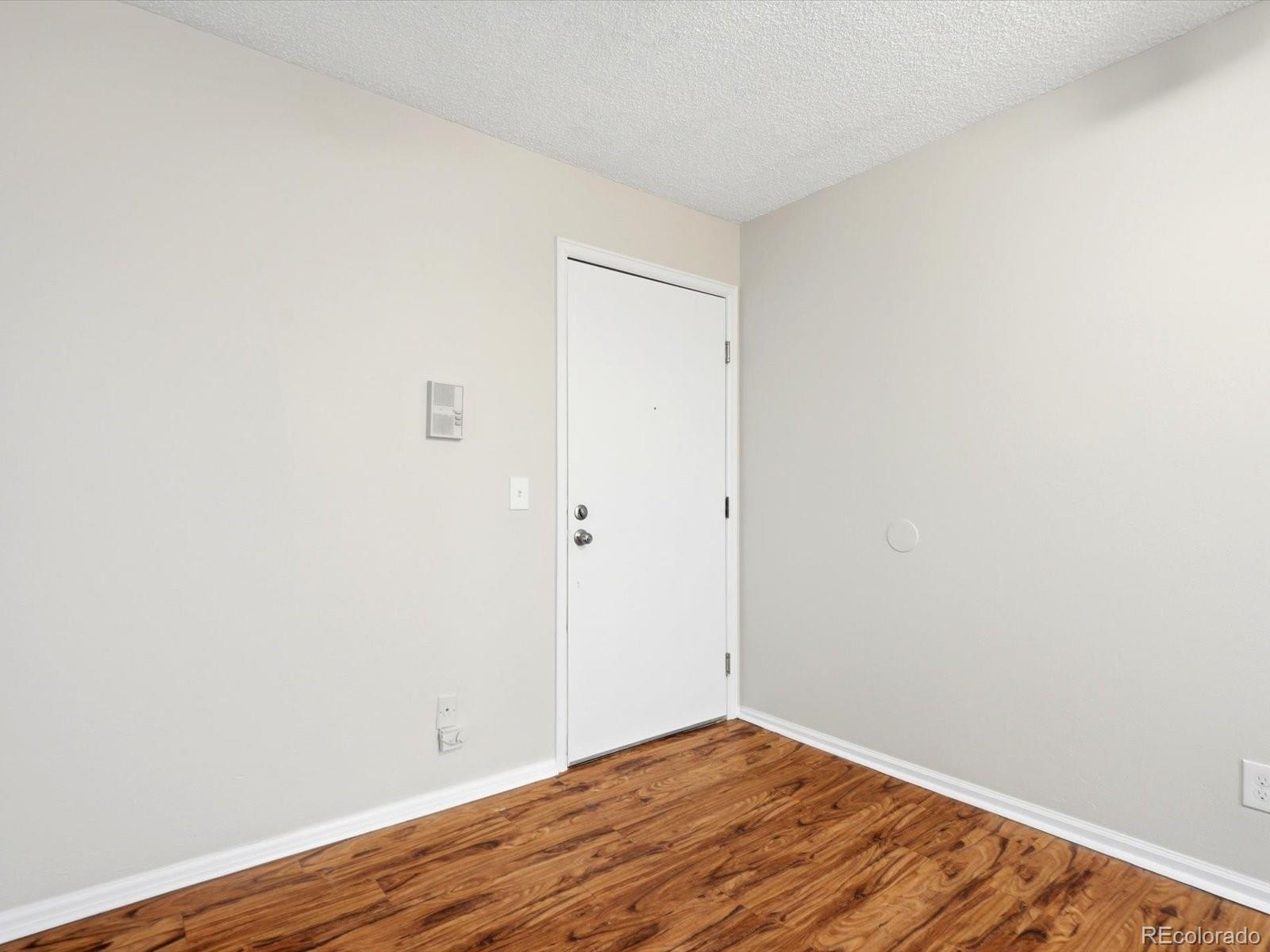MLS Image #6 for 431 s kalispell way,aurora, Colorado