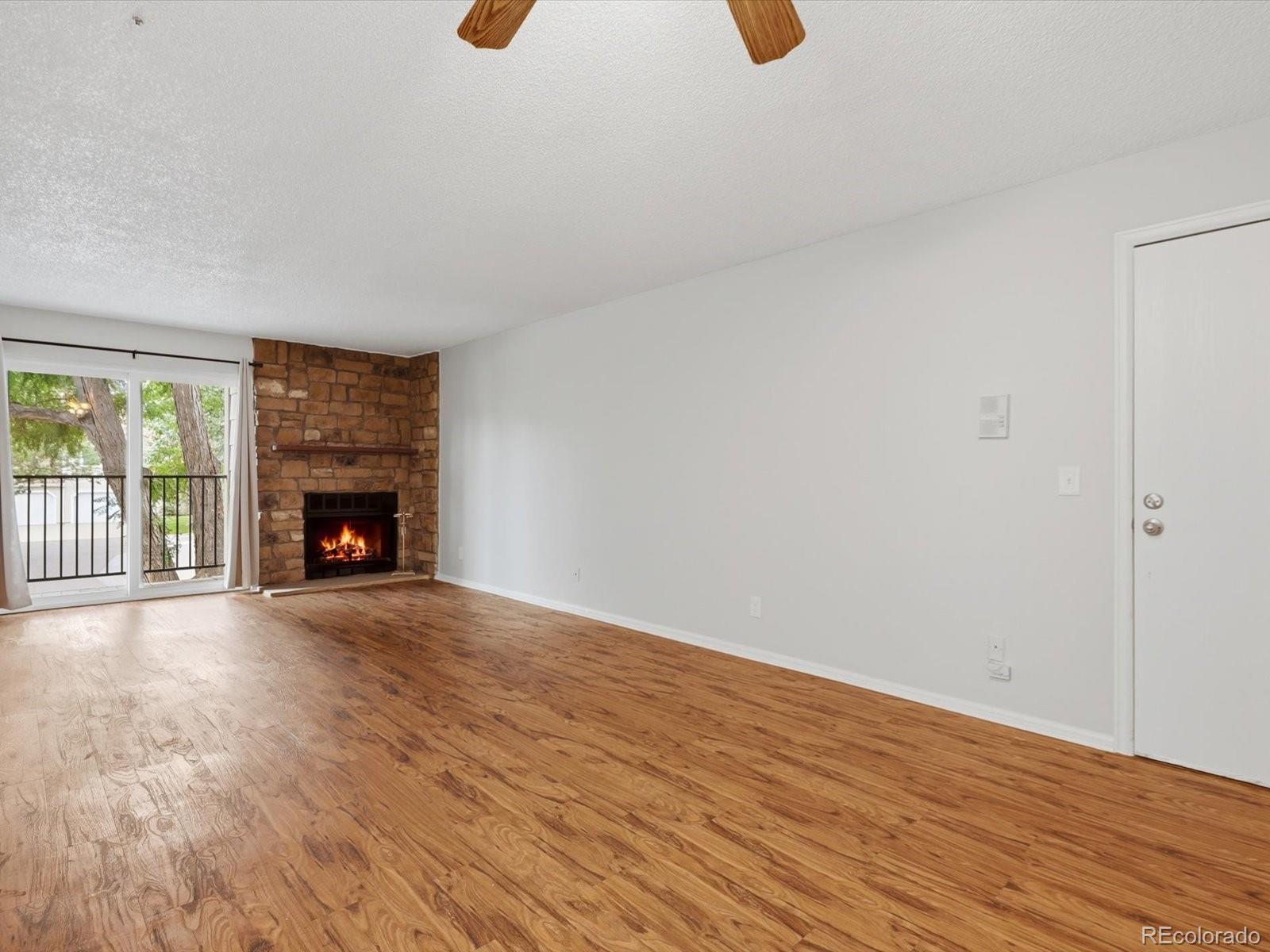MLS Image #7 for 431 s kalispell way,aurora, Colorado
