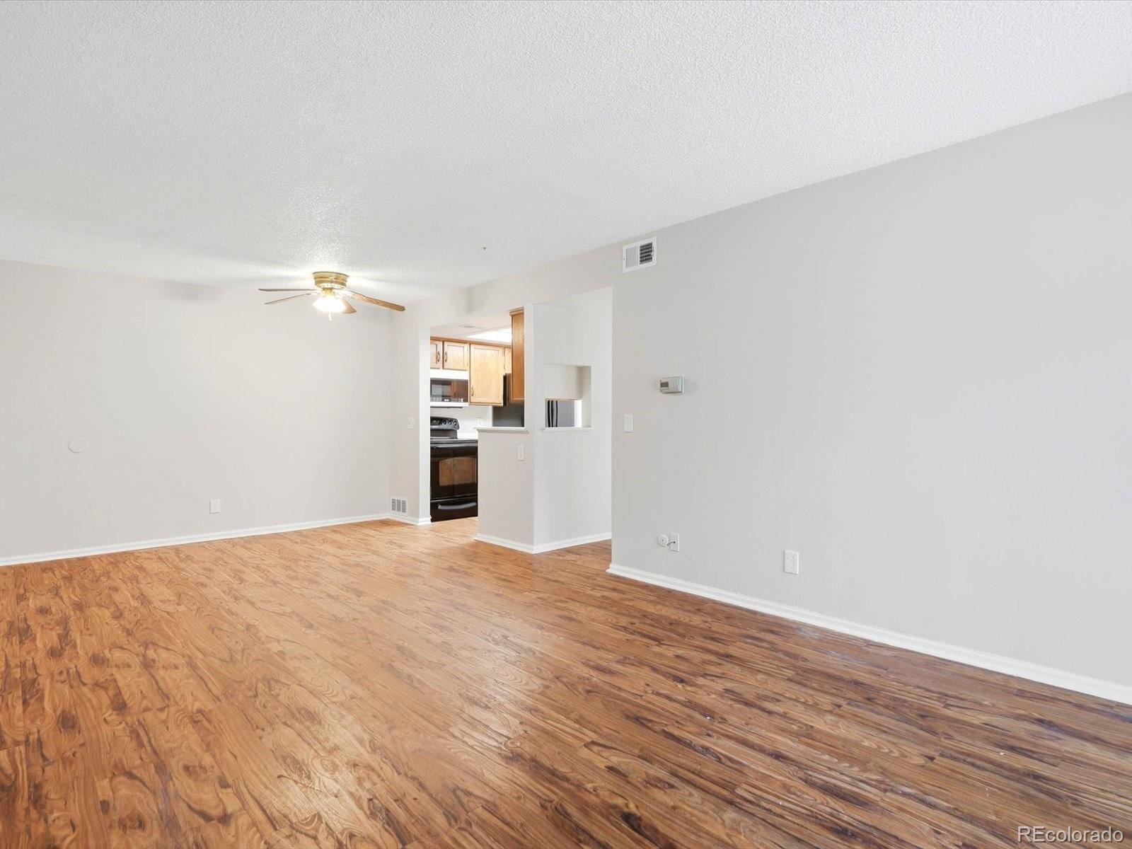 MLS Image #8 for 431 s kalispell way,aurora, Colorado