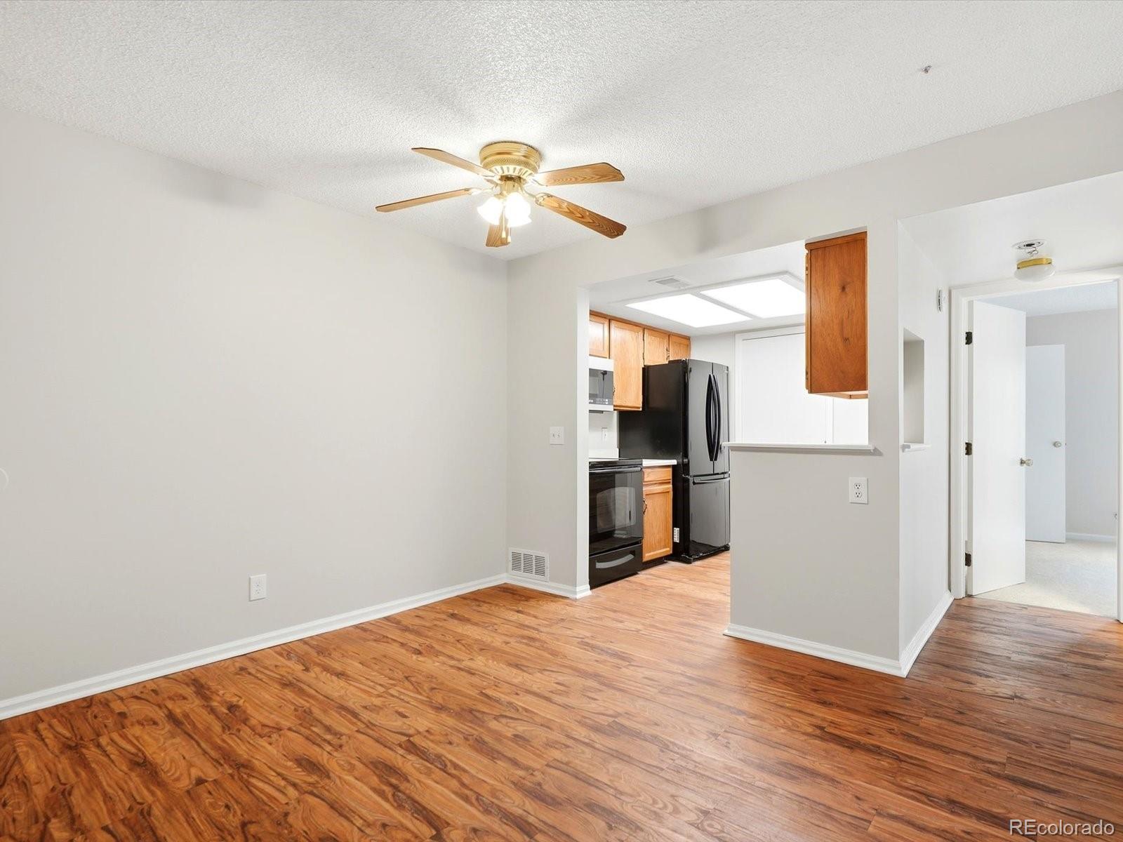 MLS Image #9 for 431 s kalispell way,aurora, Colorado